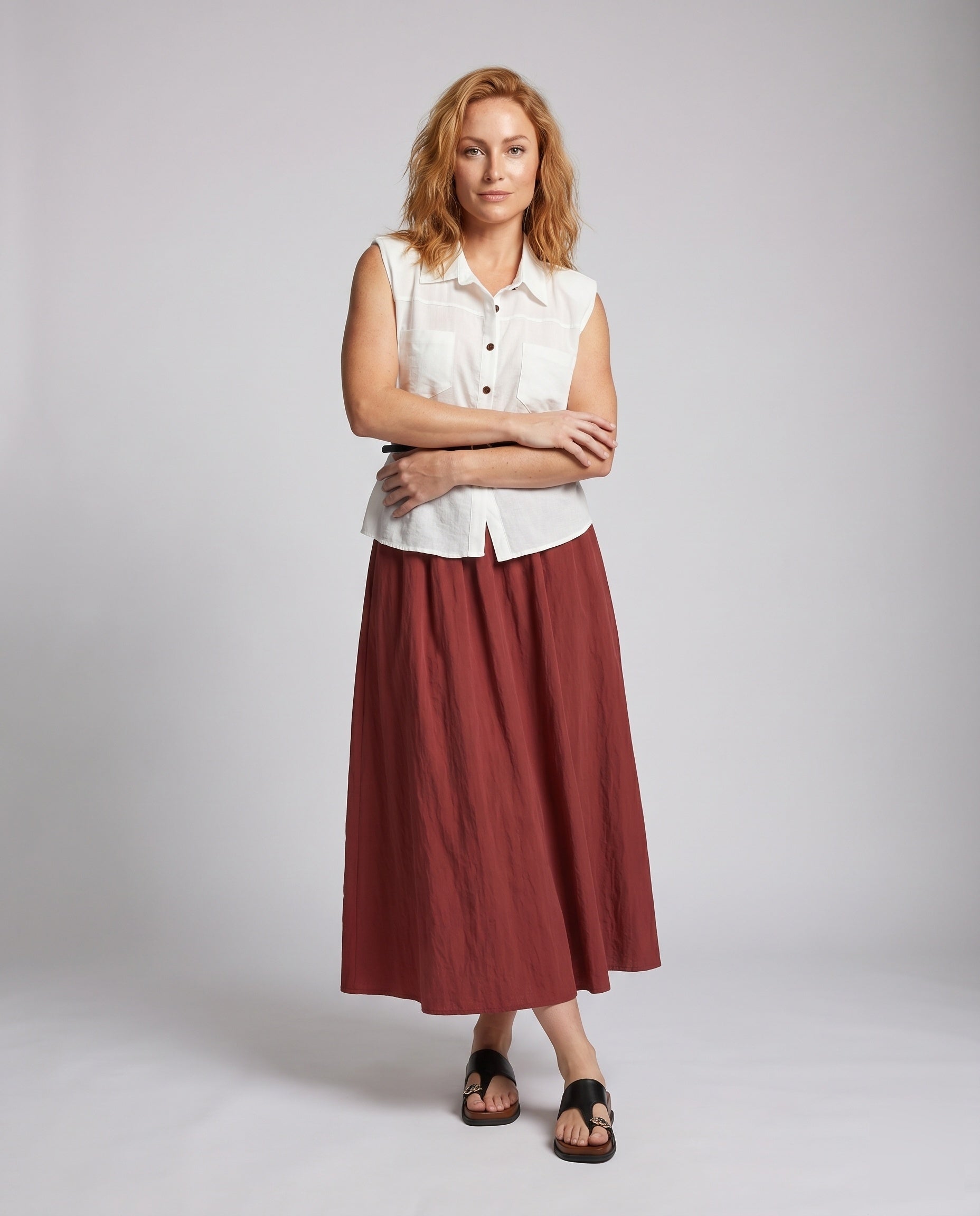 Product 15629118701898 - full_body_front