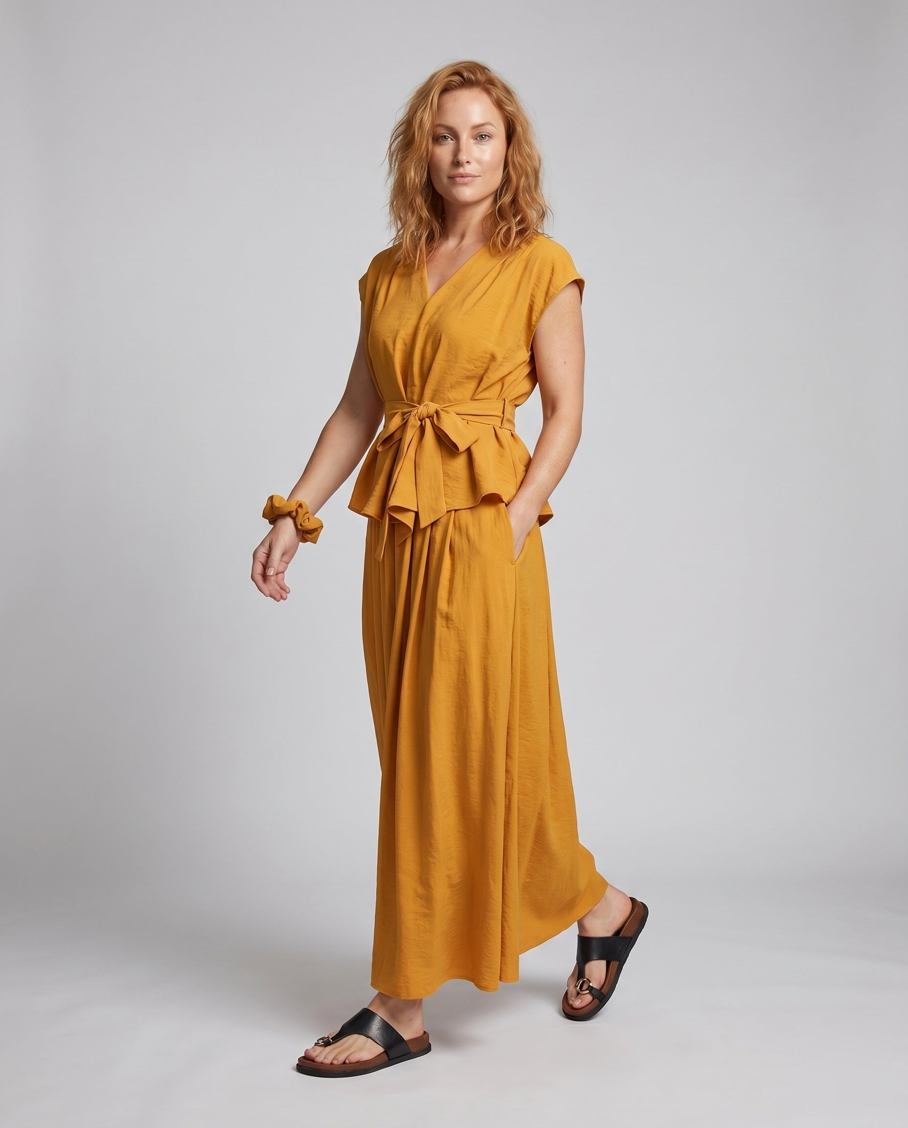 Product 15629118767434 - full_body_front