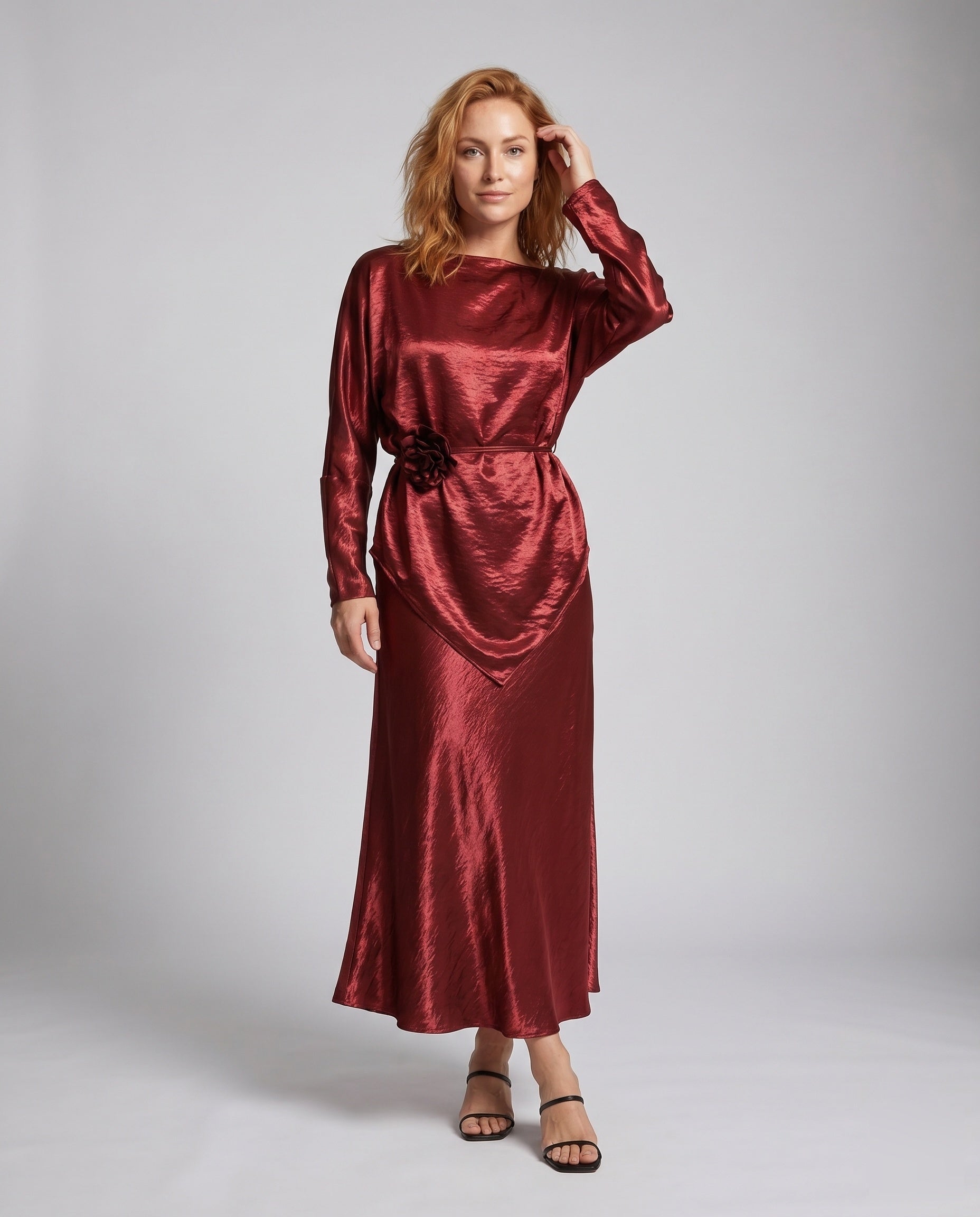 Product 15629118865738 - full_body_front