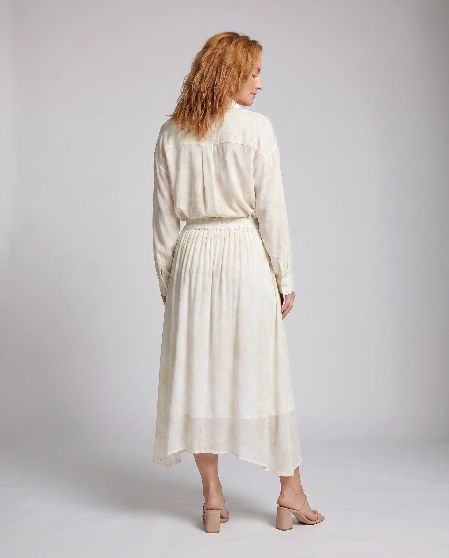 Product 15629118996810 - back_view