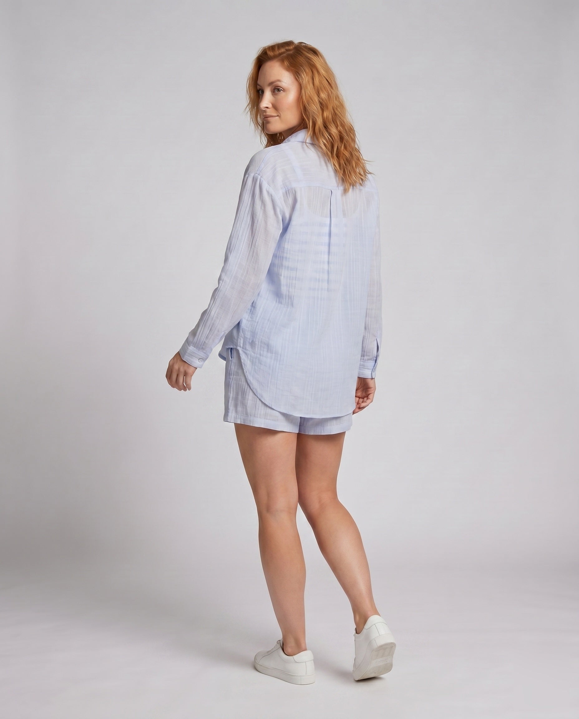 Product 15629119062346 - back_view
