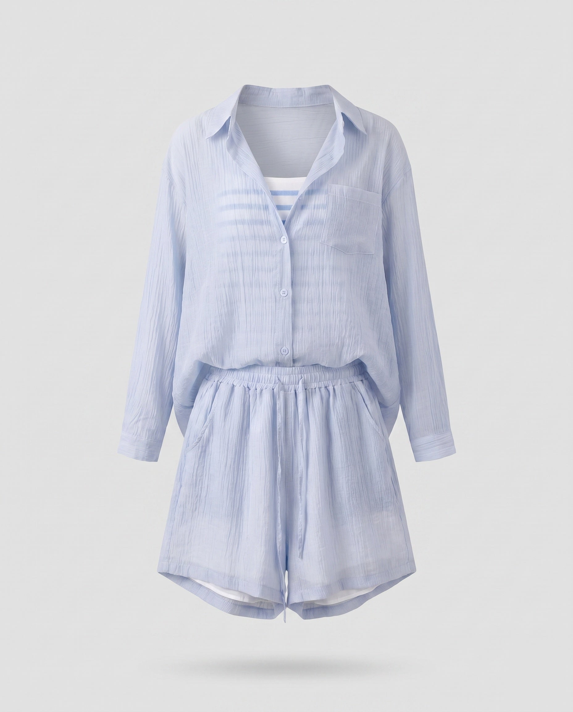 Product 15629119062346 - product_only