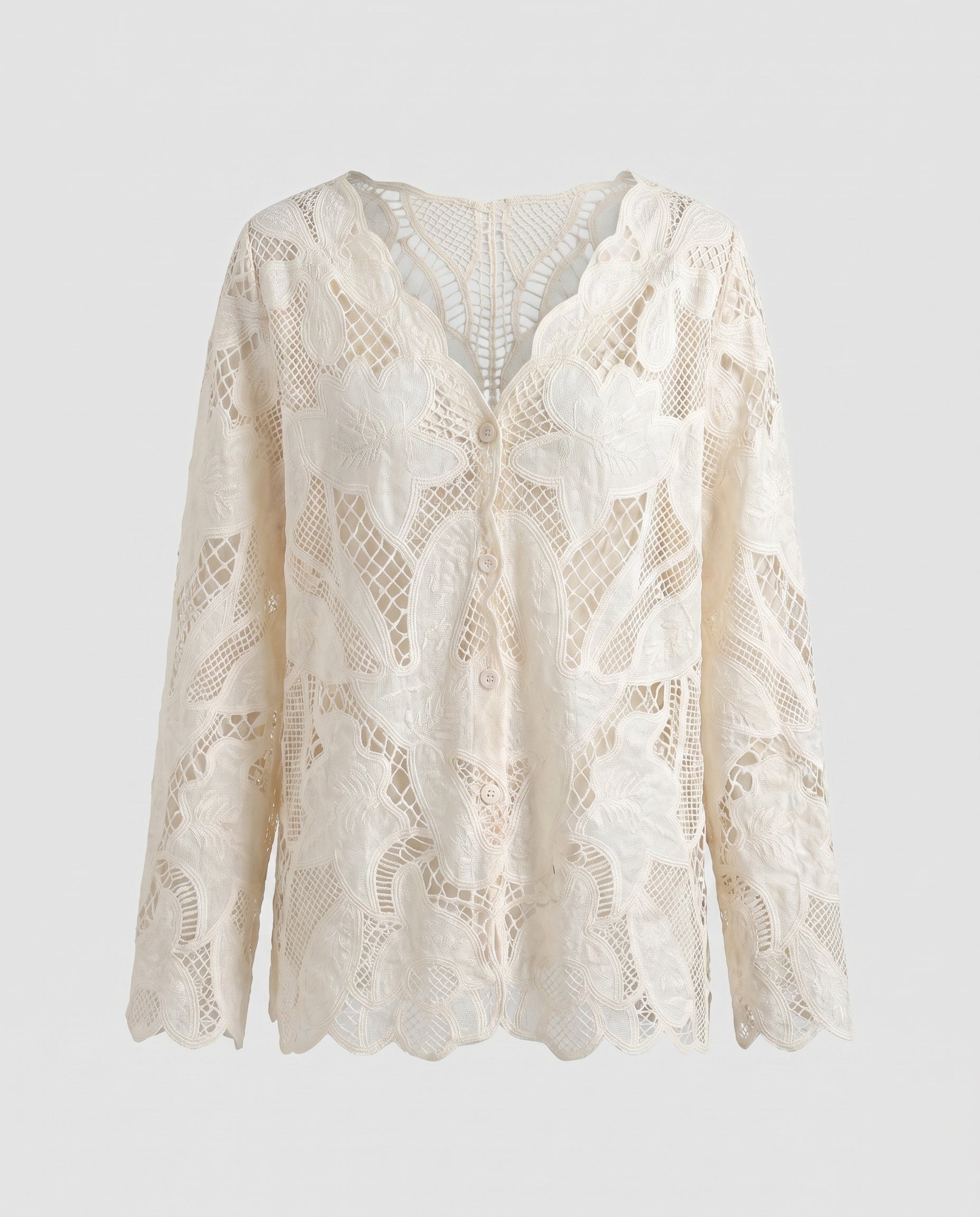 Product 15629119193418 - product_only