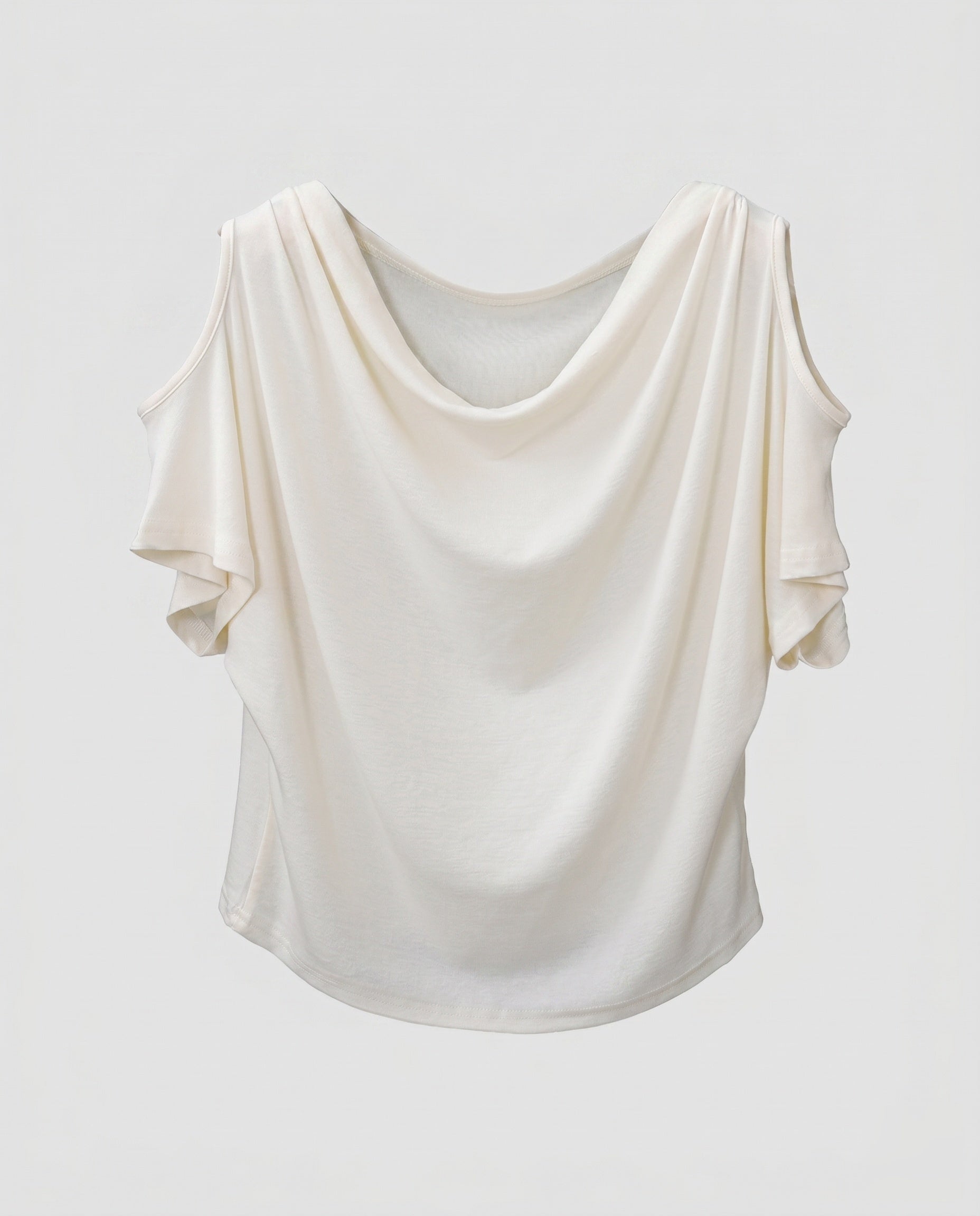 Product 15629119324490 - product_only
