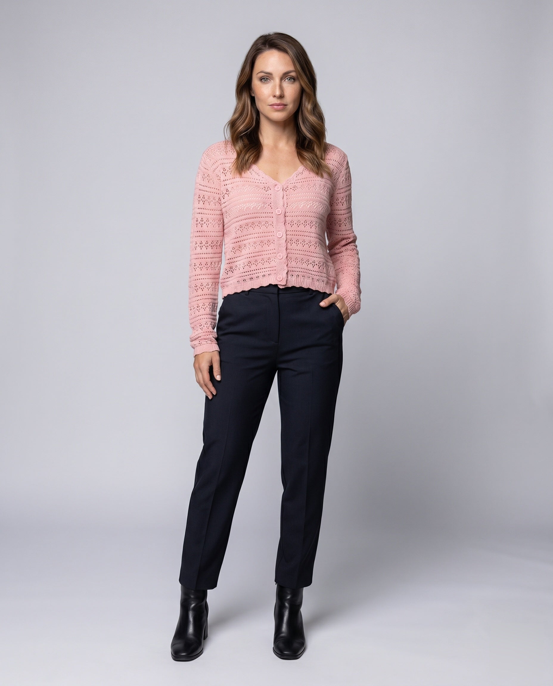 Product 15629119488330 - full_body_front