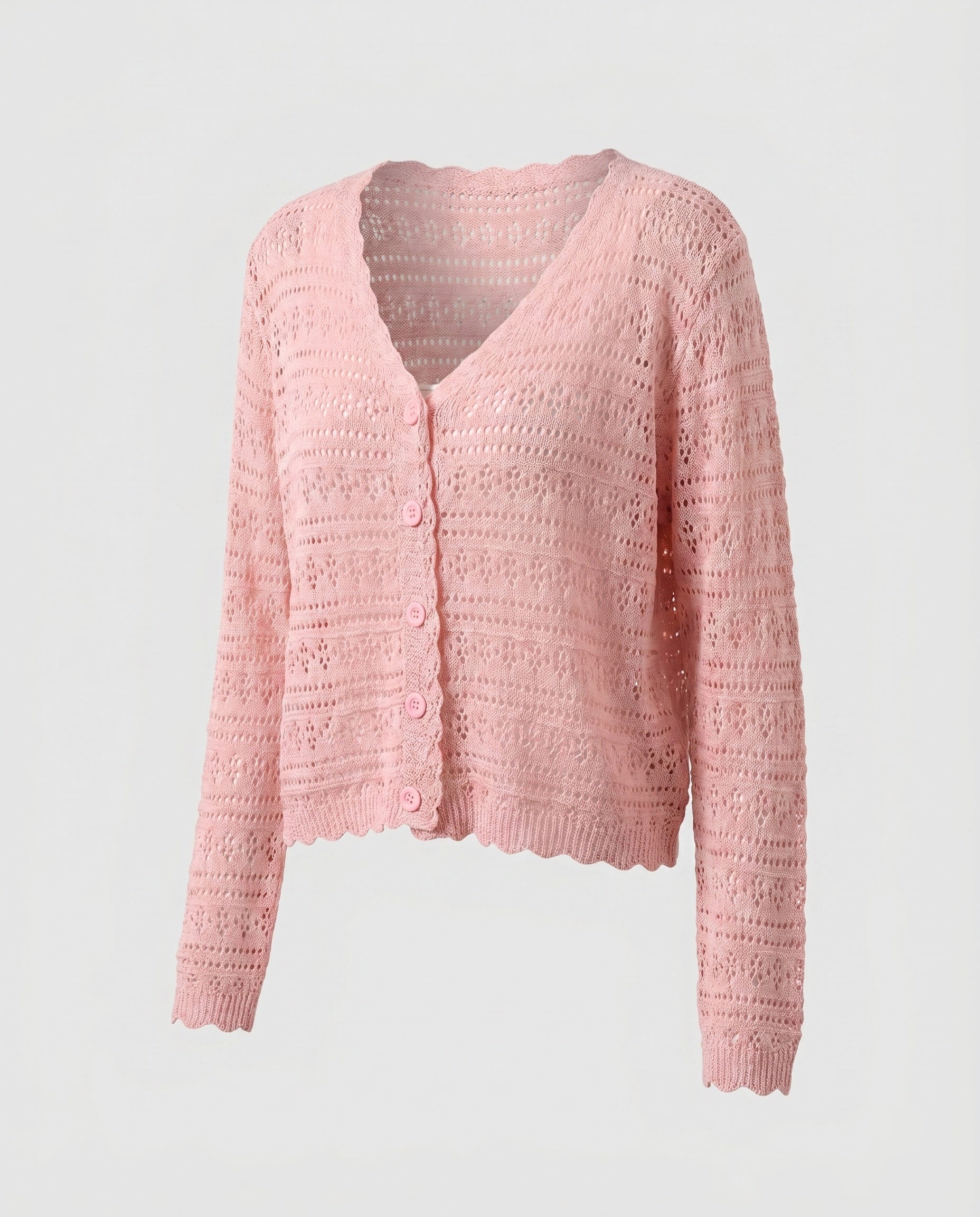 Product 15629119488330 - product_only