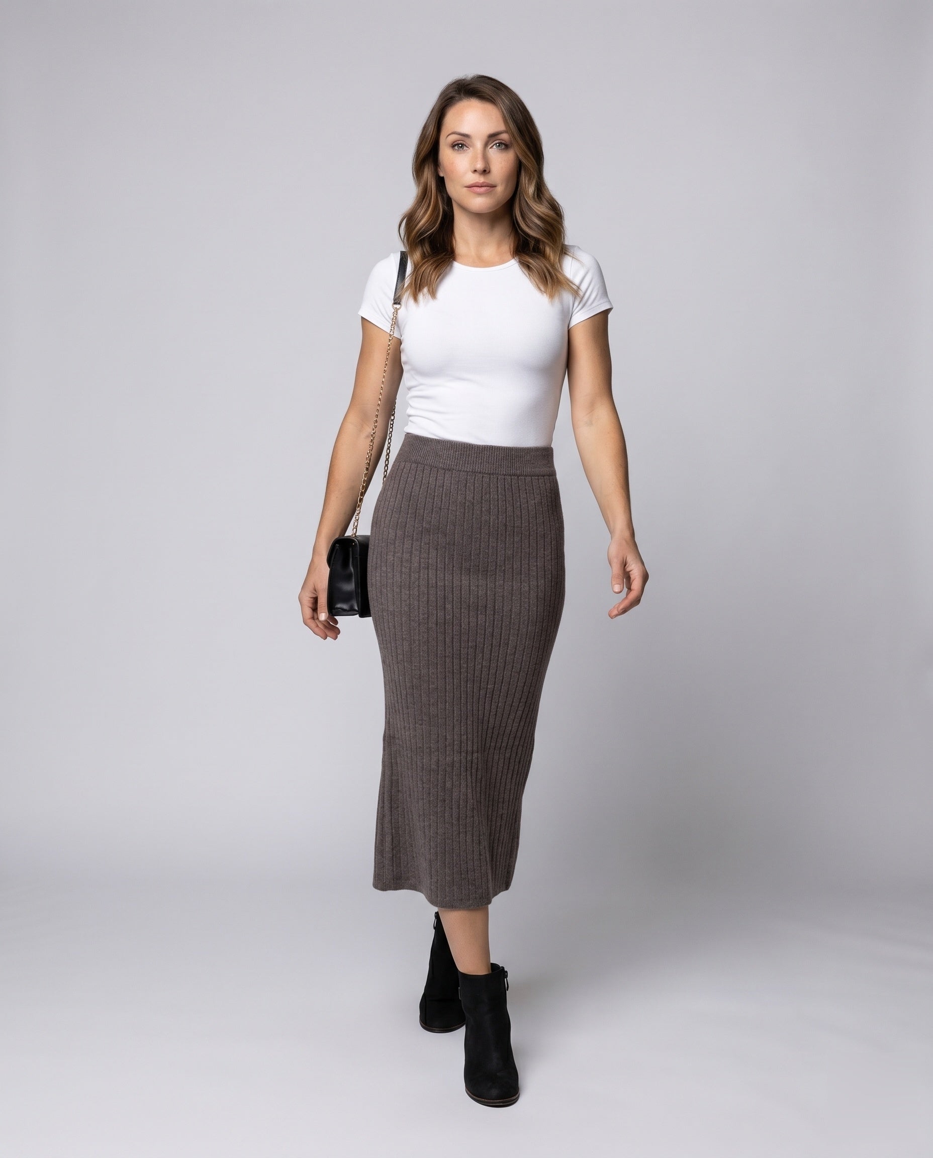 Product 15629119586634 - full_body_front