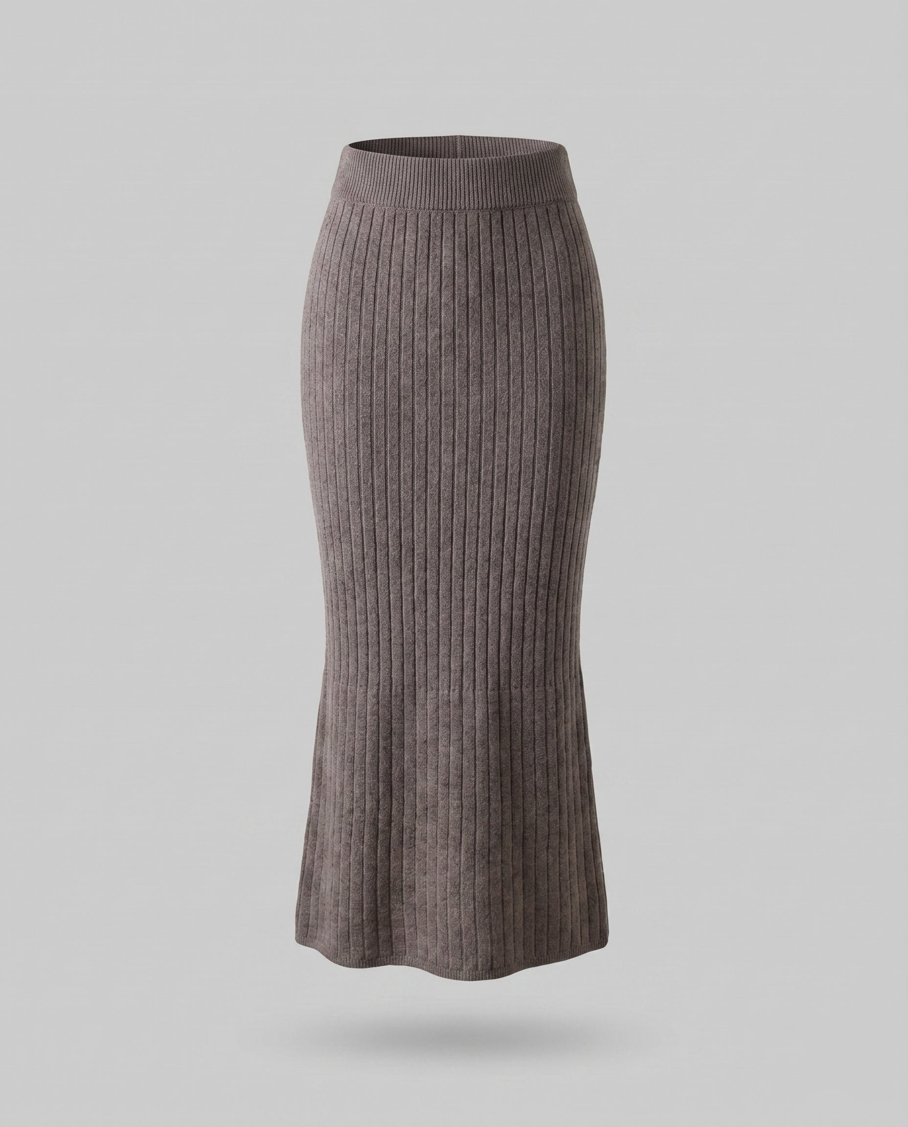 Product 15629119586634 - product_only