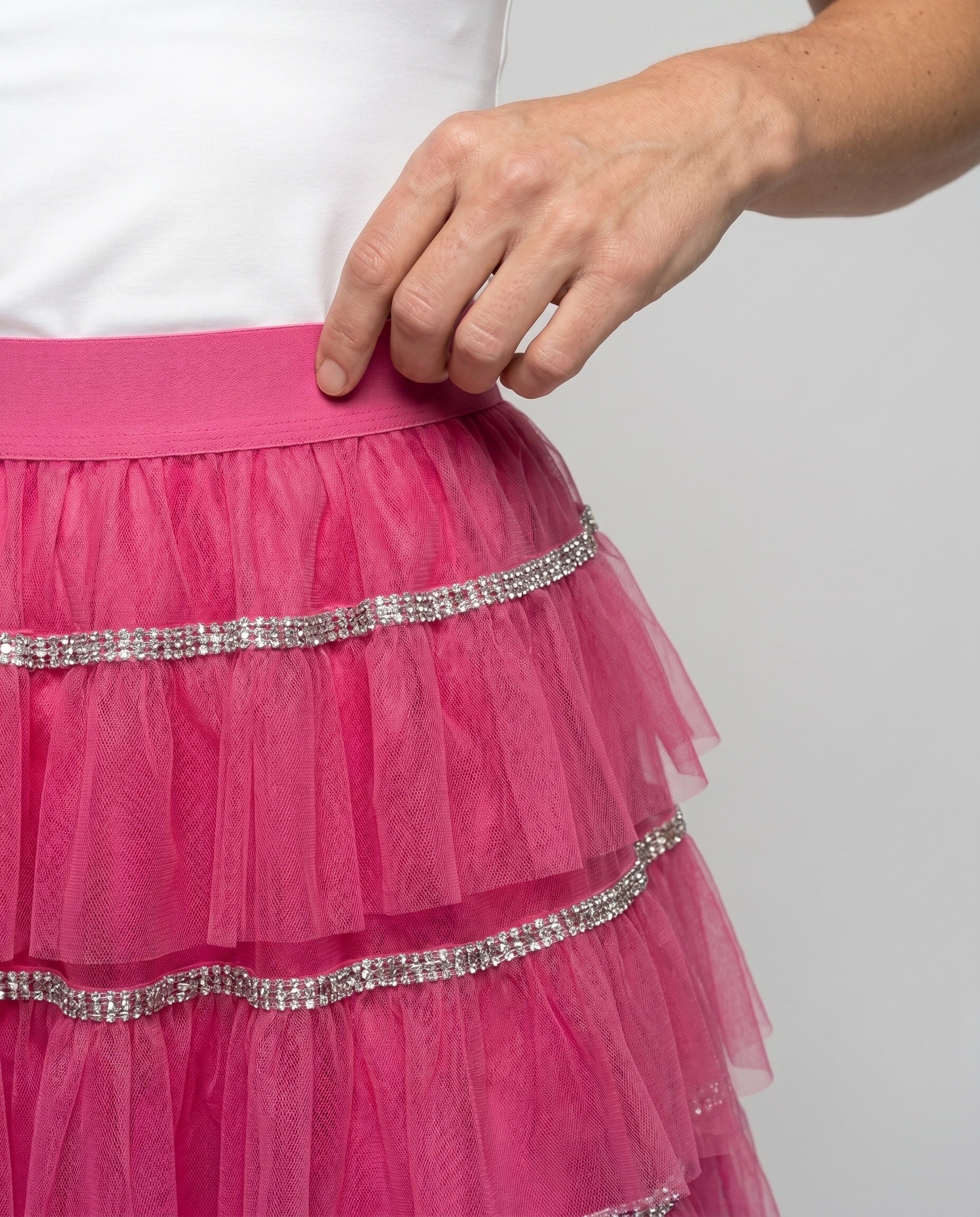 Product 15629119848778 - close_up_detail