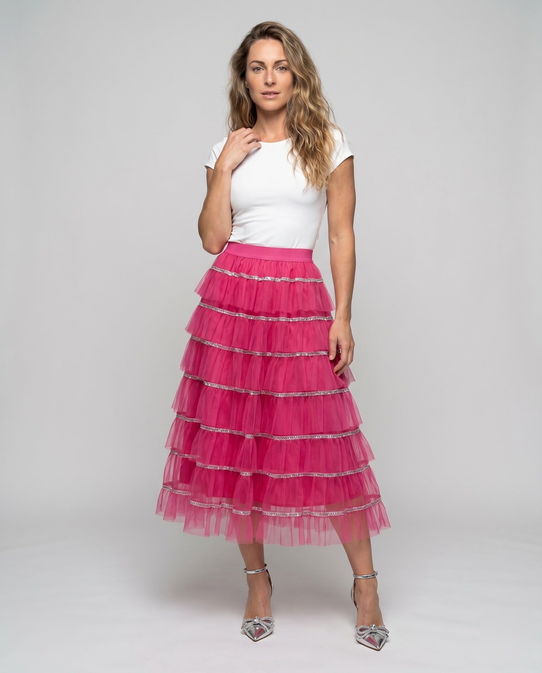 Product 15629119848778 - full_body_front