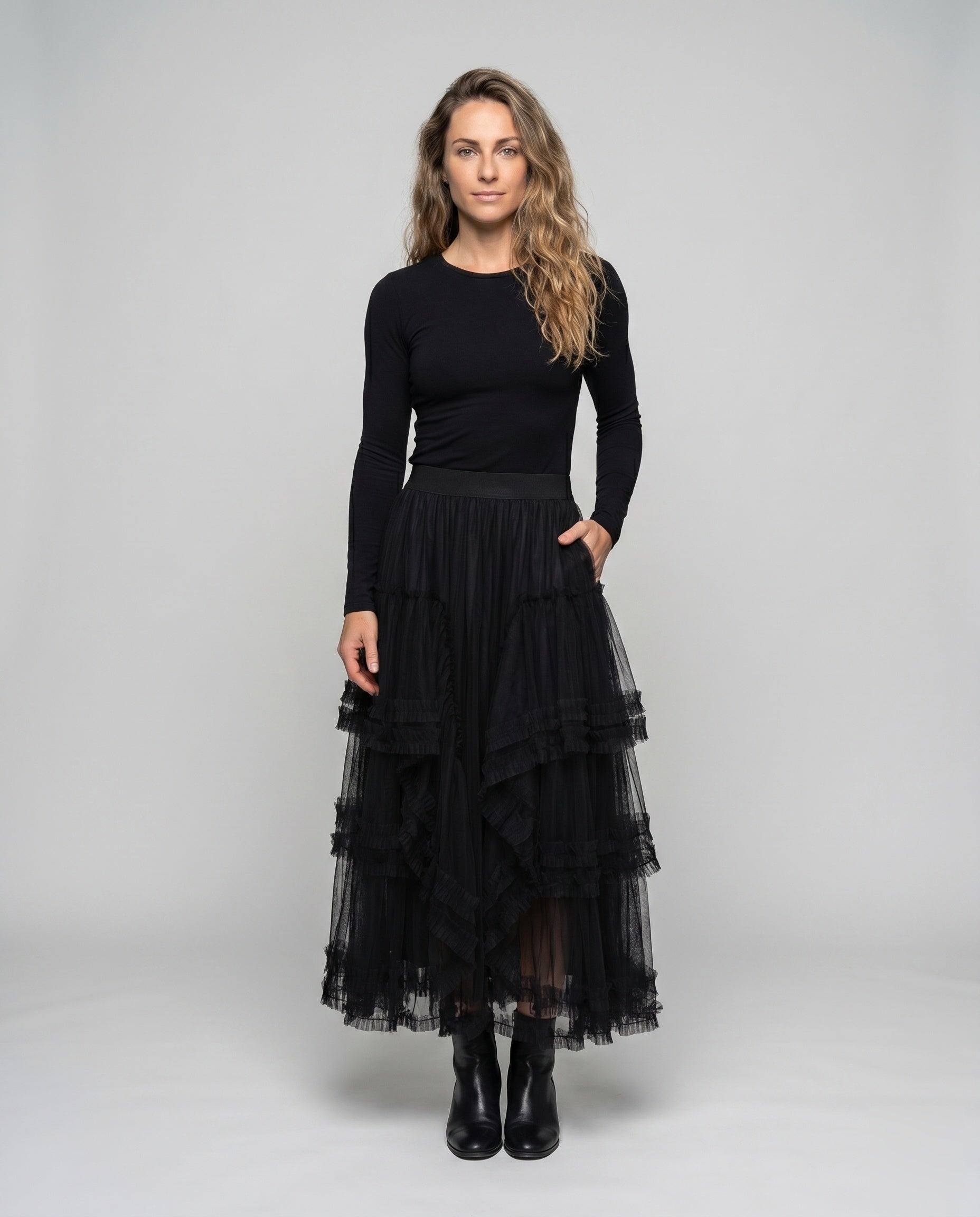 Product 15629119979850 - full_body_front