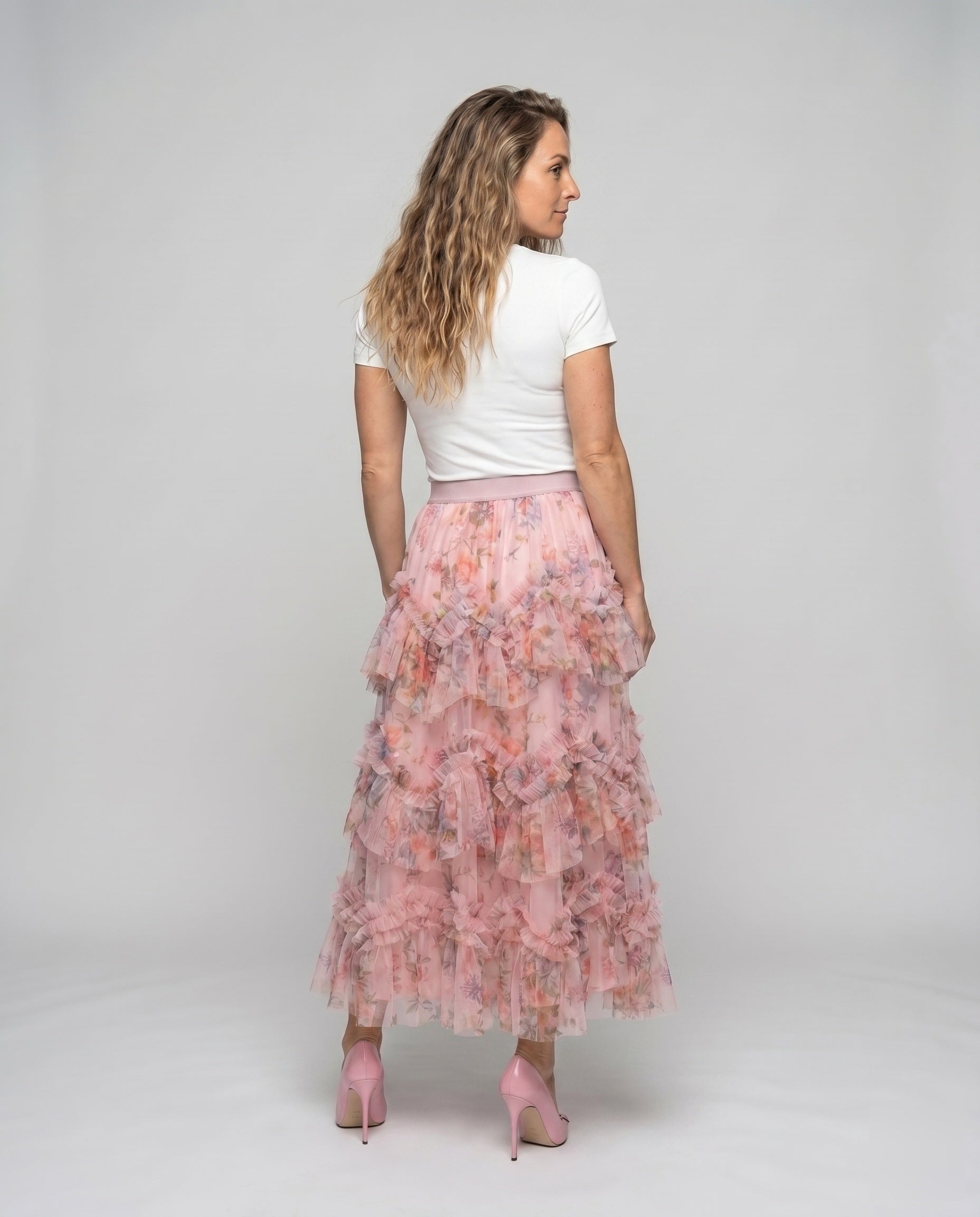 Product 15629120012618 - back_view