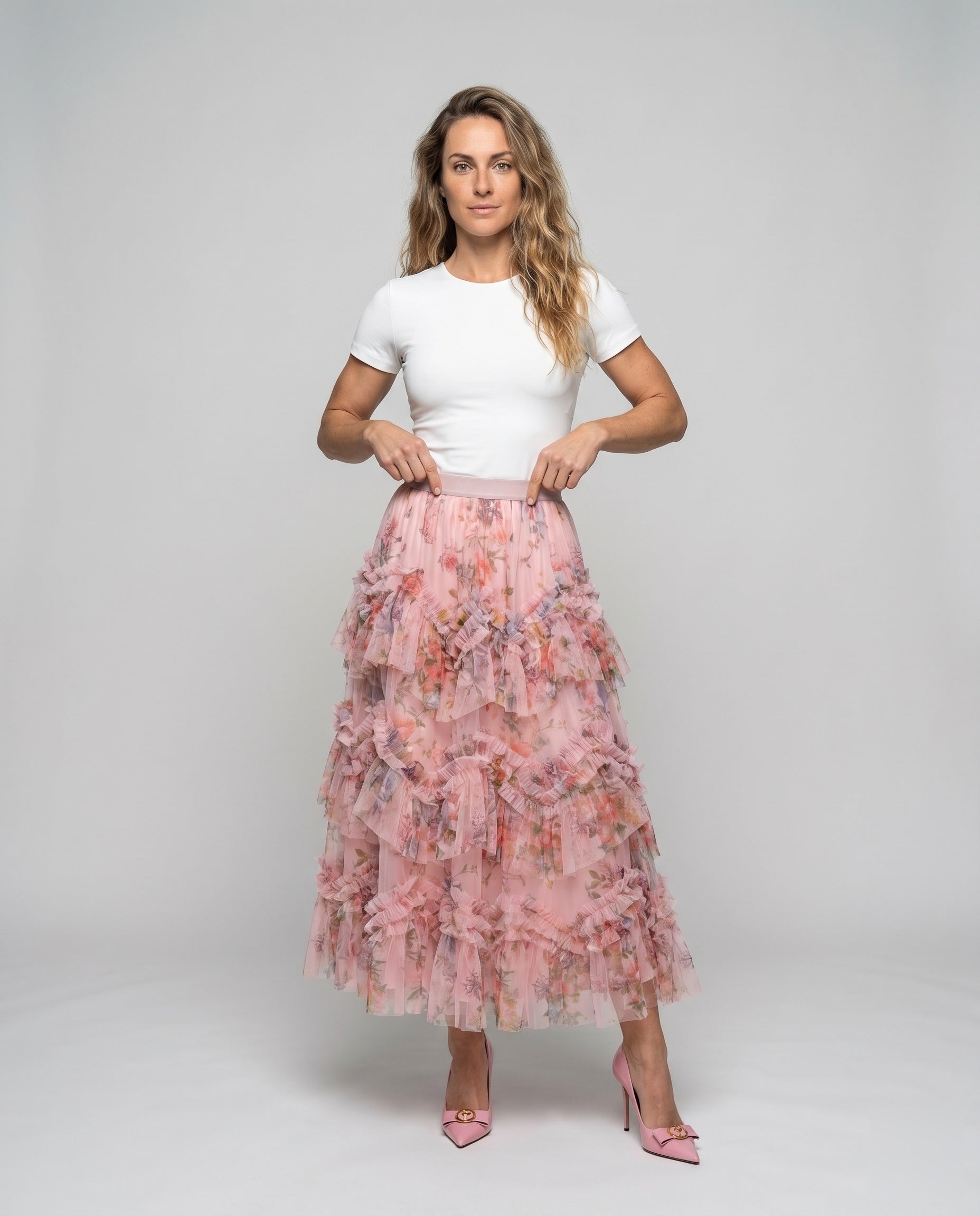 Product 15629120012618 - full_body_front