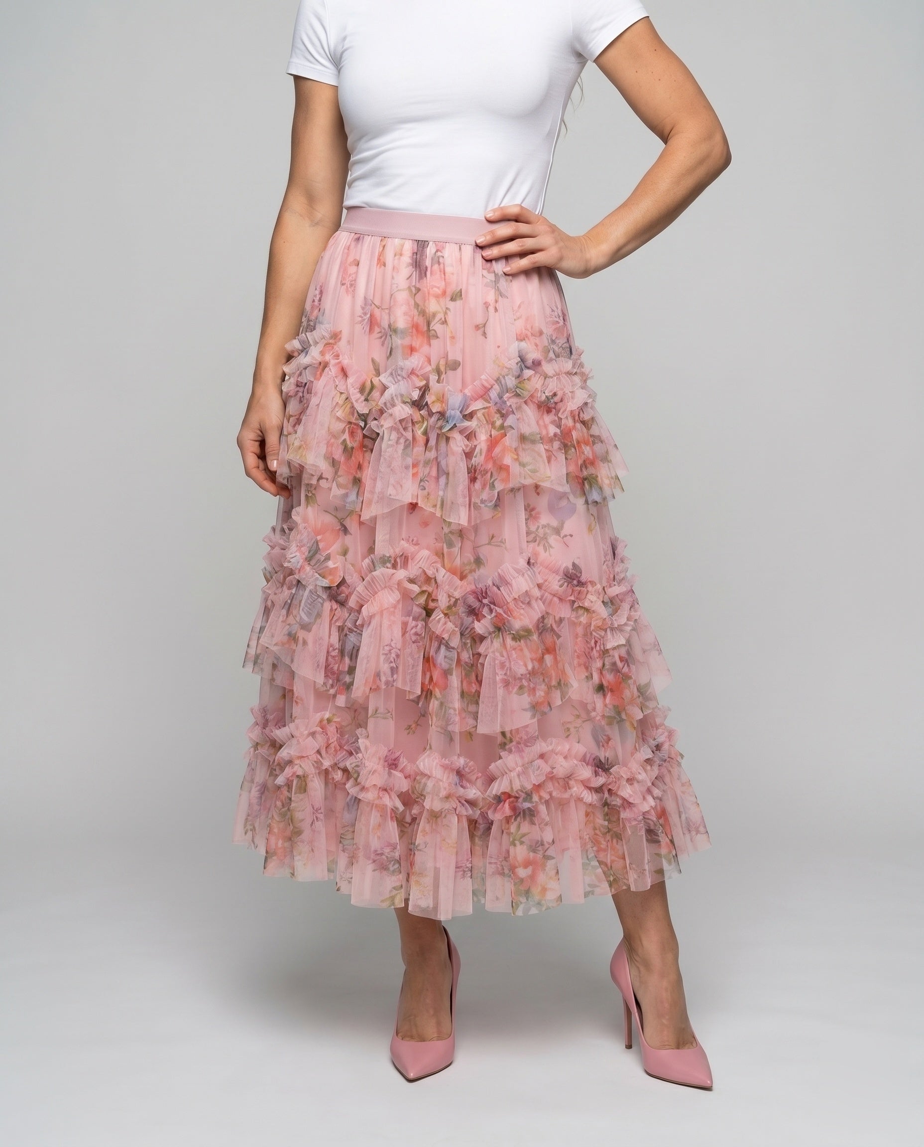 Product 15629120012618 - lower_body