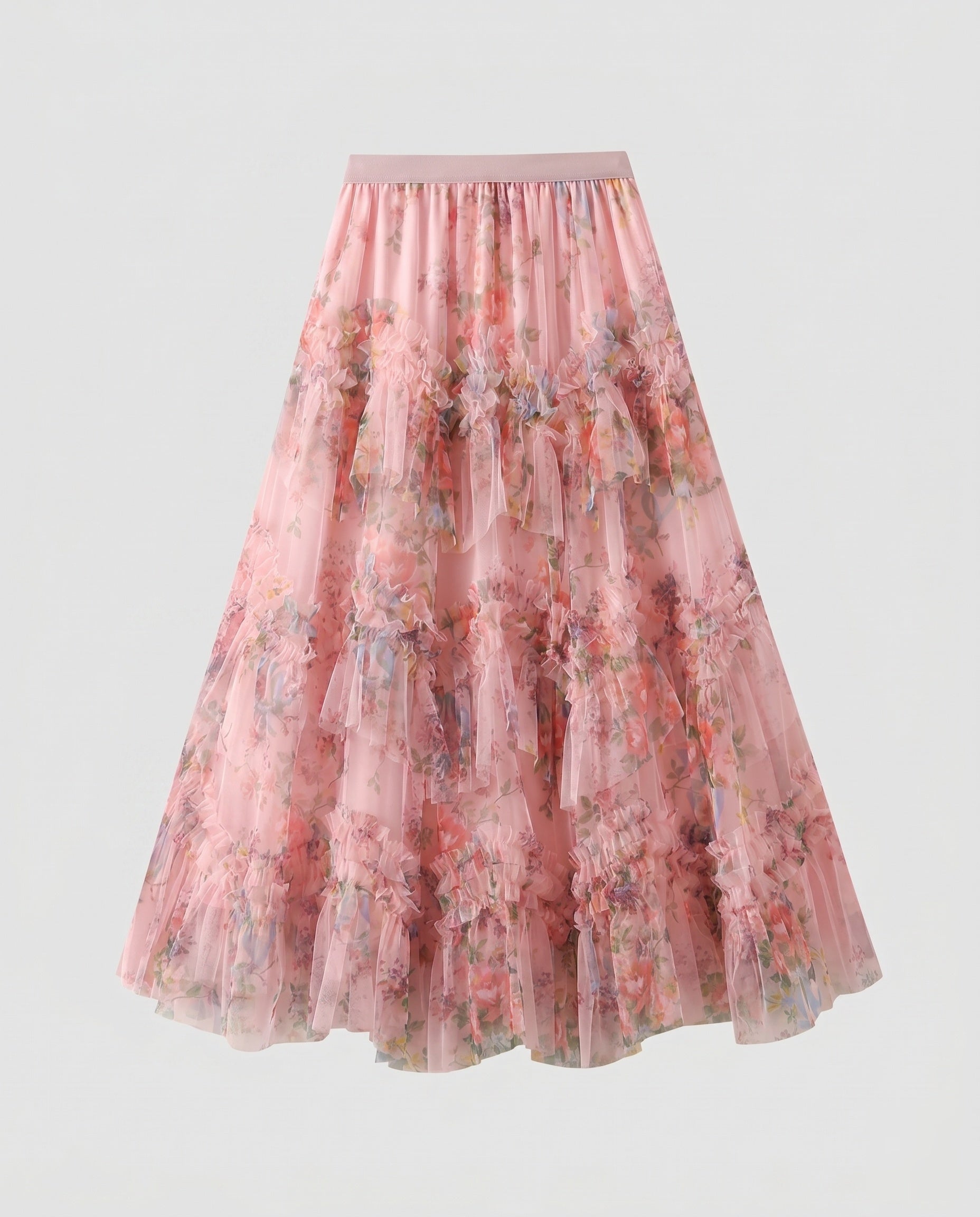 Product 15629120012618 - product_only