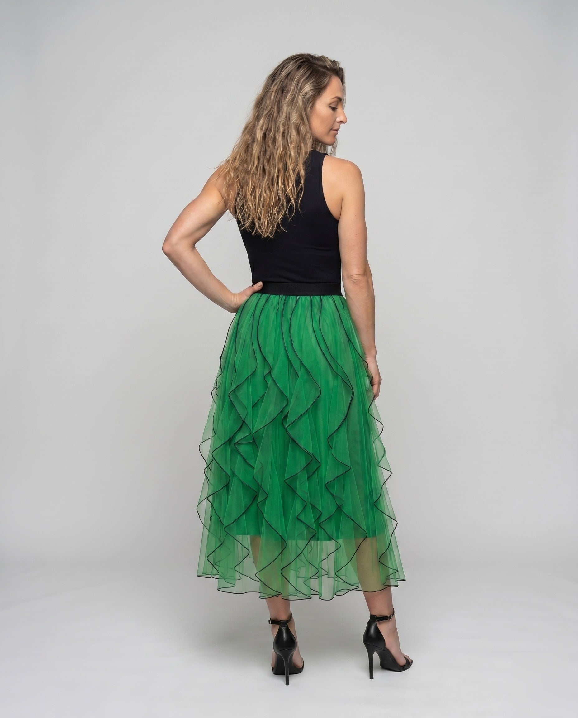 Product 15629120209226 - back_view
