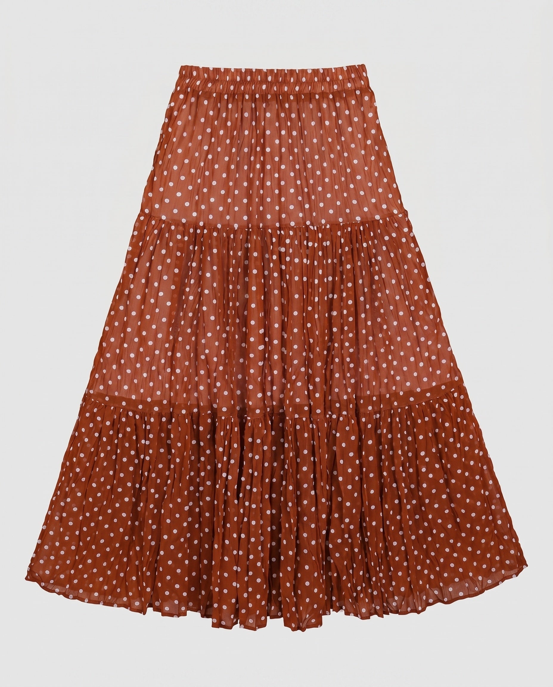 Product 15629120274762 - product_only