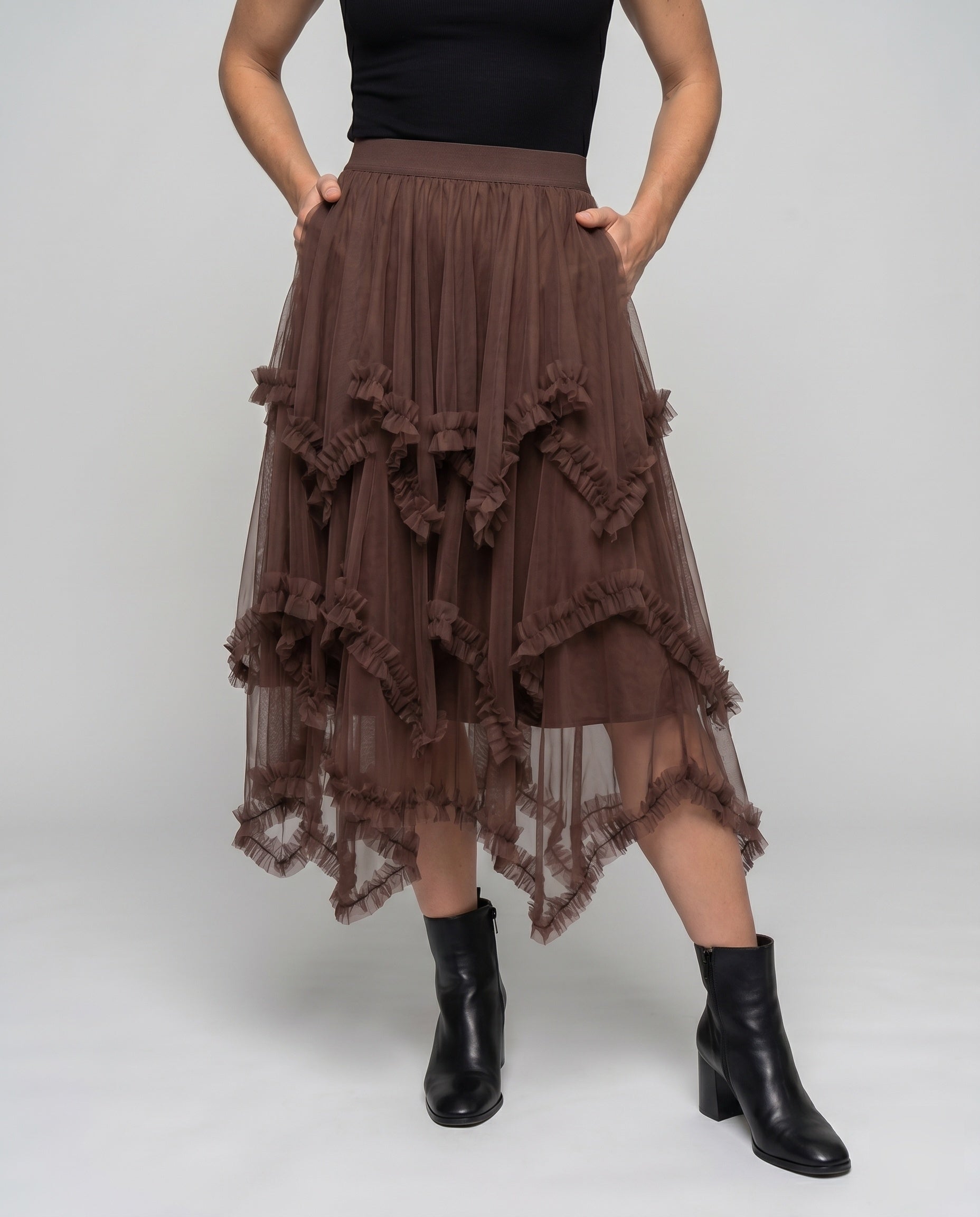 Product 15629120340298 - lower_body