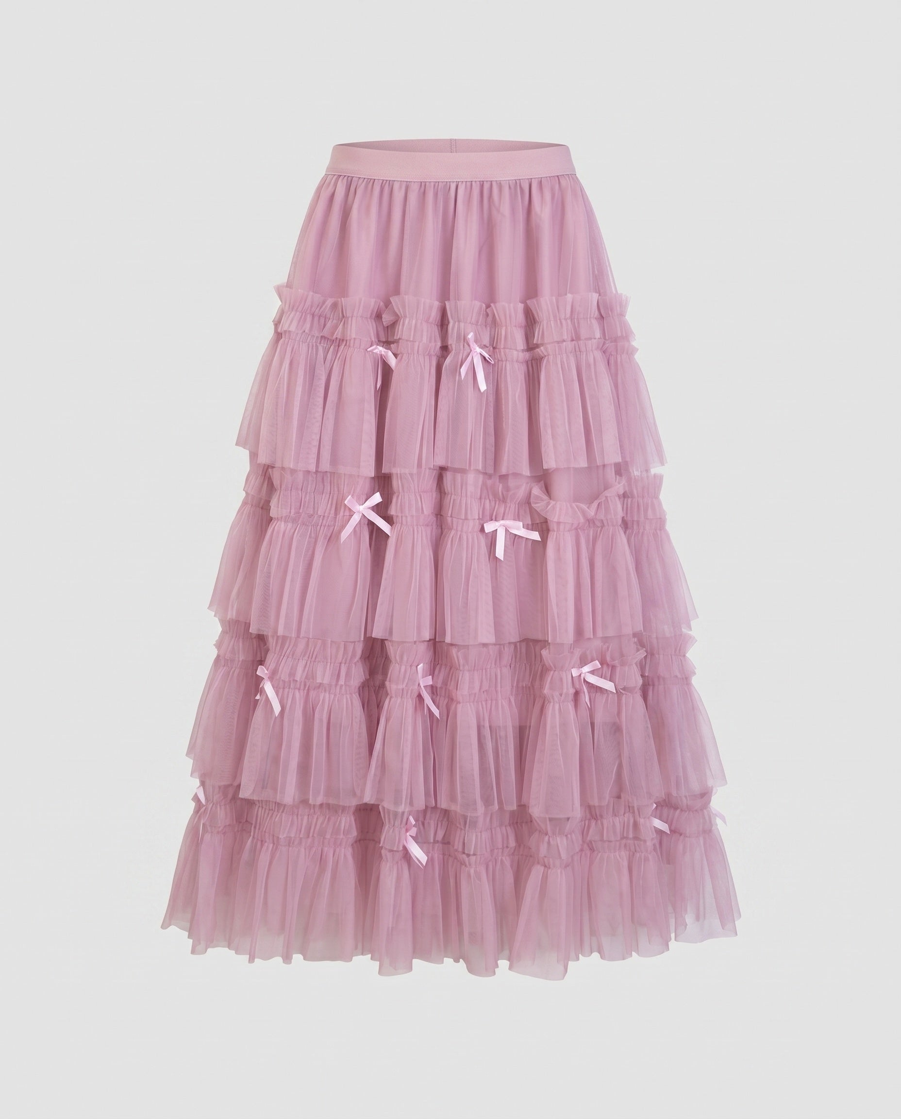 Product 15629120373066 - product_only