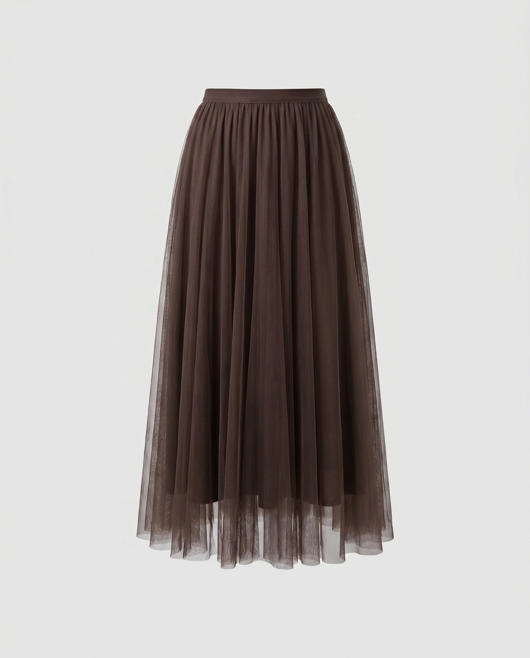 Product 15629120405834 - product_only