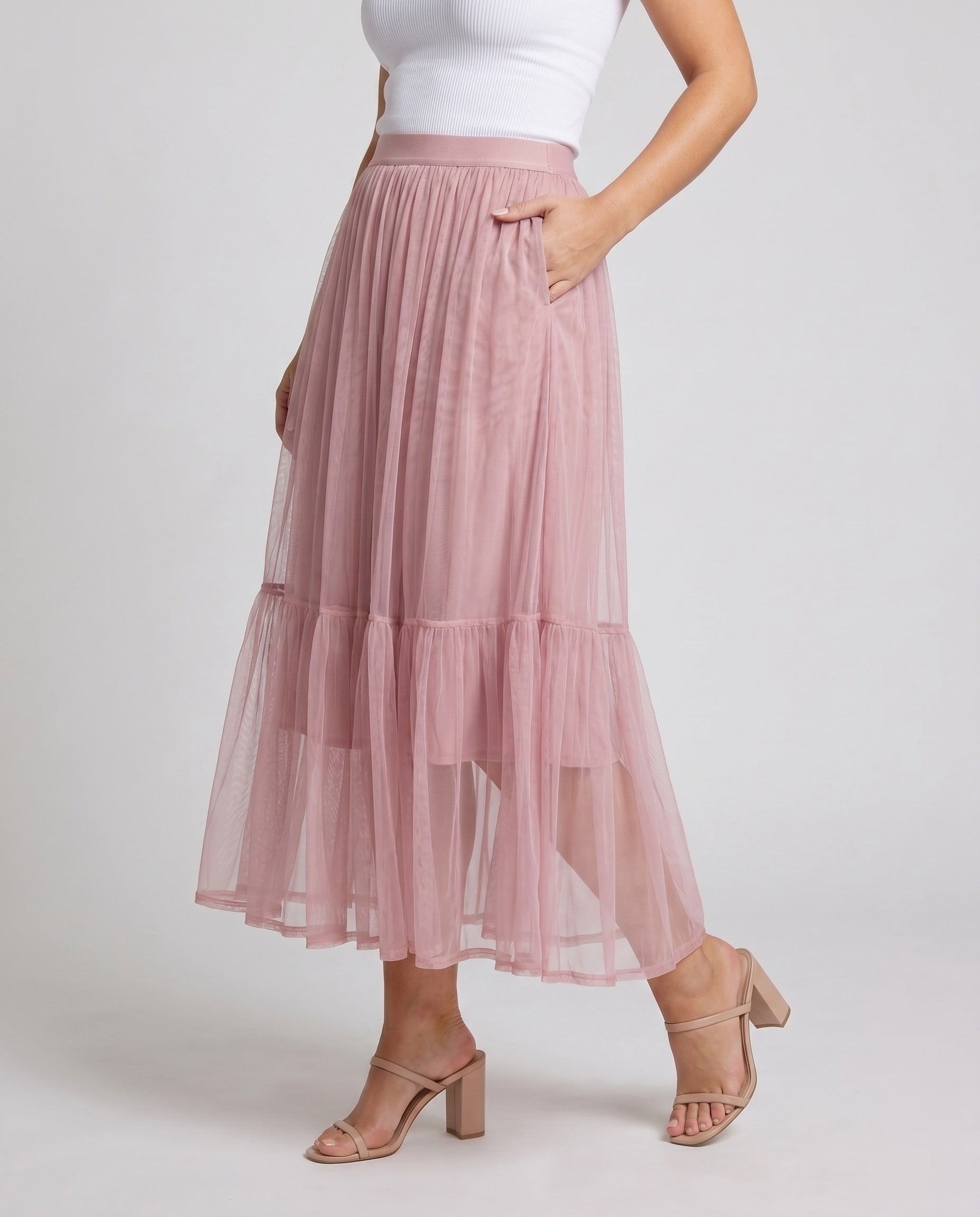 Product 15629120536906 - lower_body