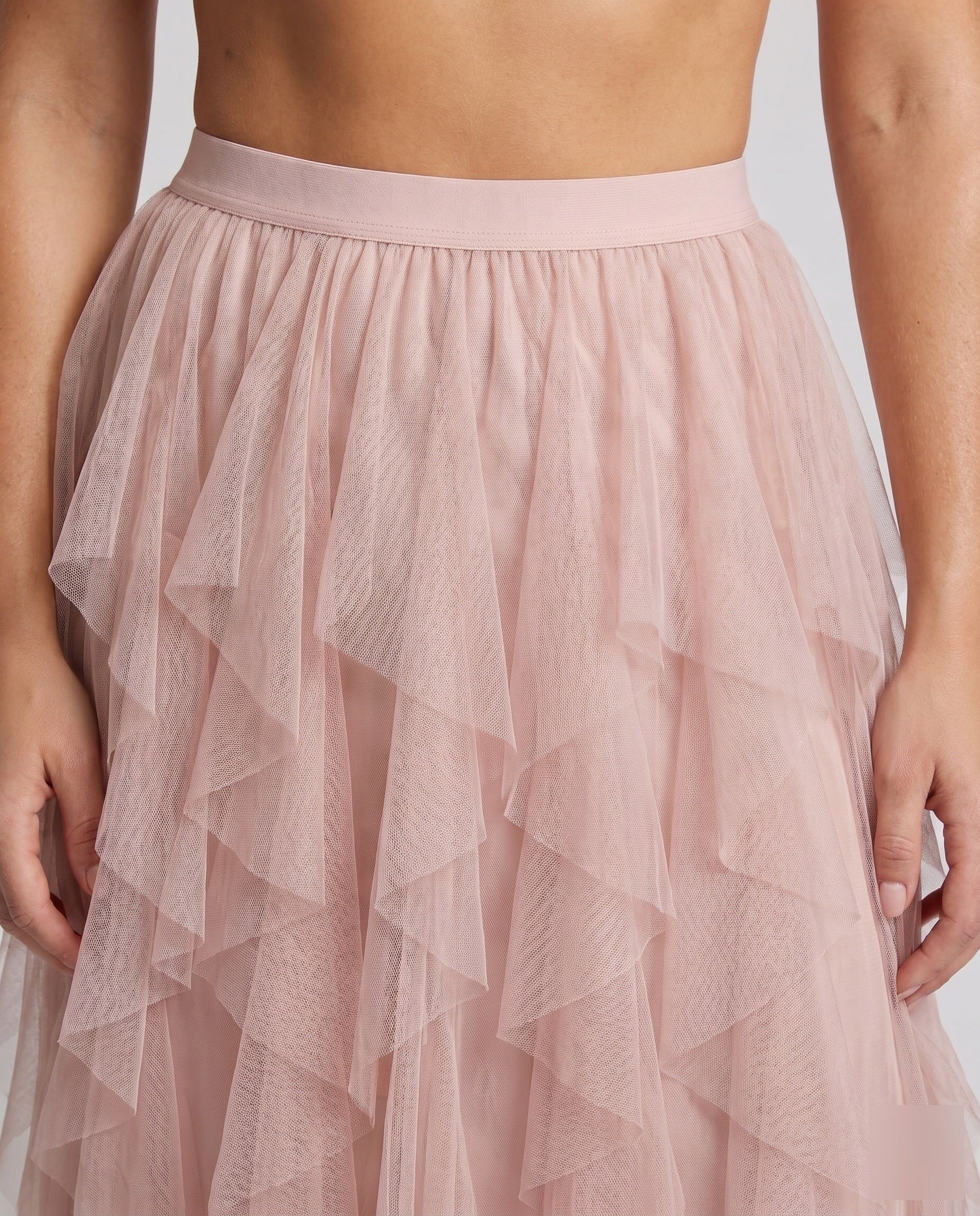 Product 15629120569674 - close_up_detail