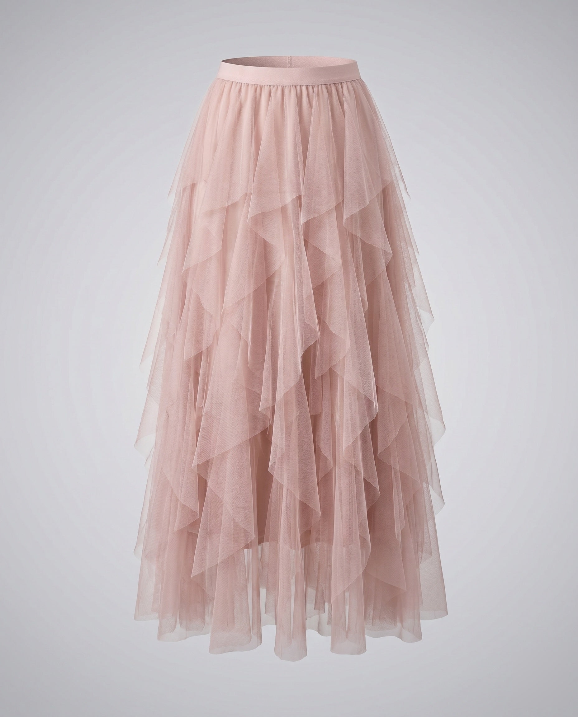 Product 15629120569674 - product_only