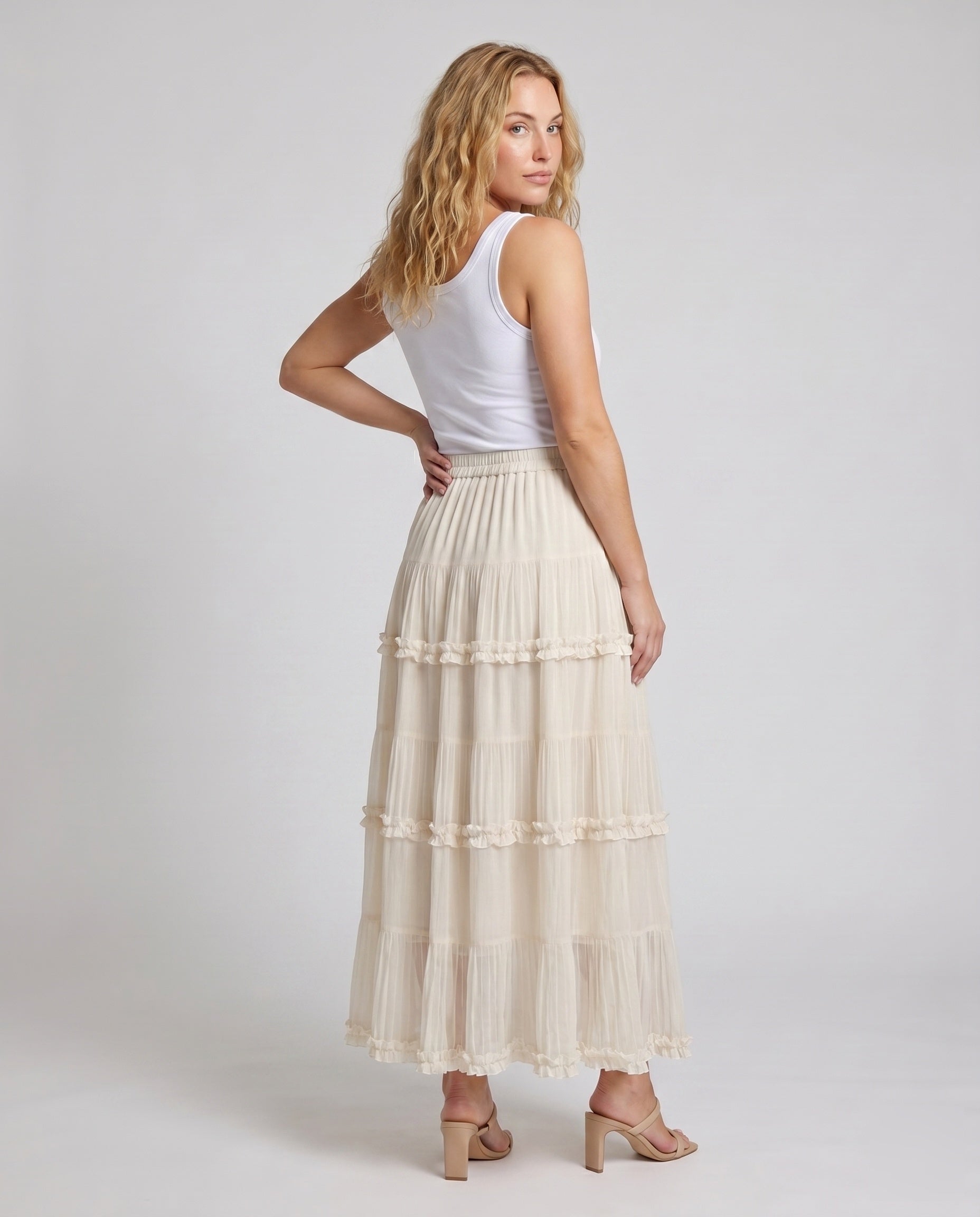 Product 15629120667978 - back_view