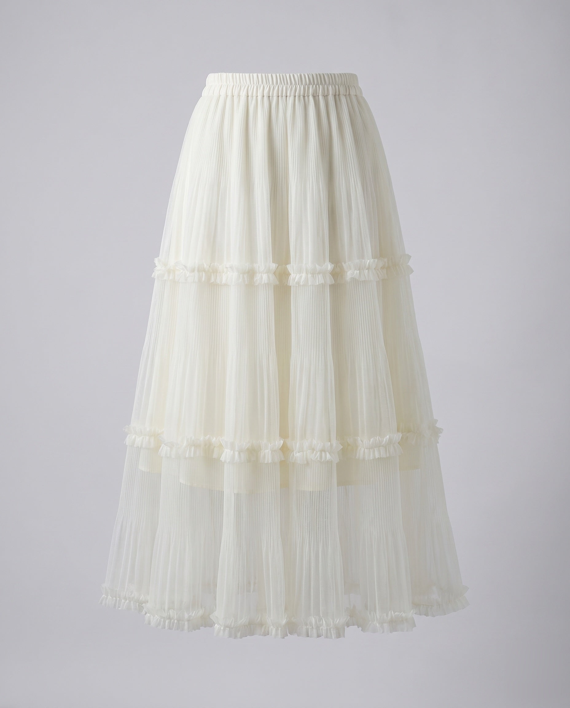 Product 15629120667978 - product_only