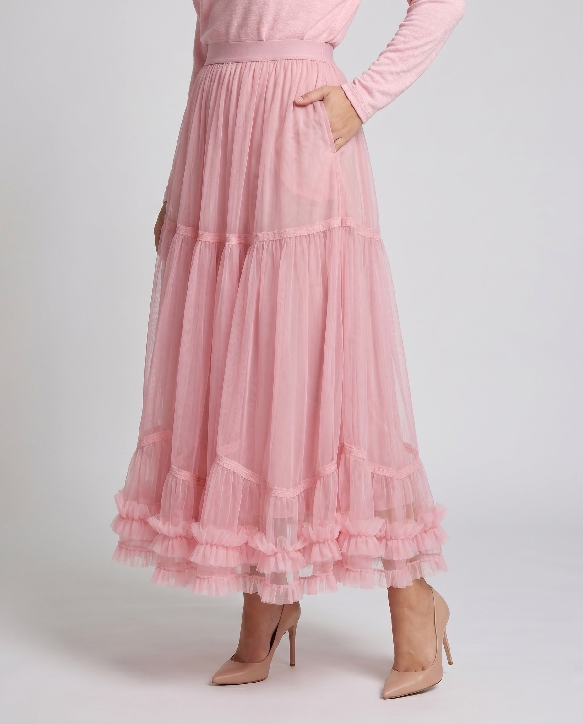 Product 15629120733514 - lower_body