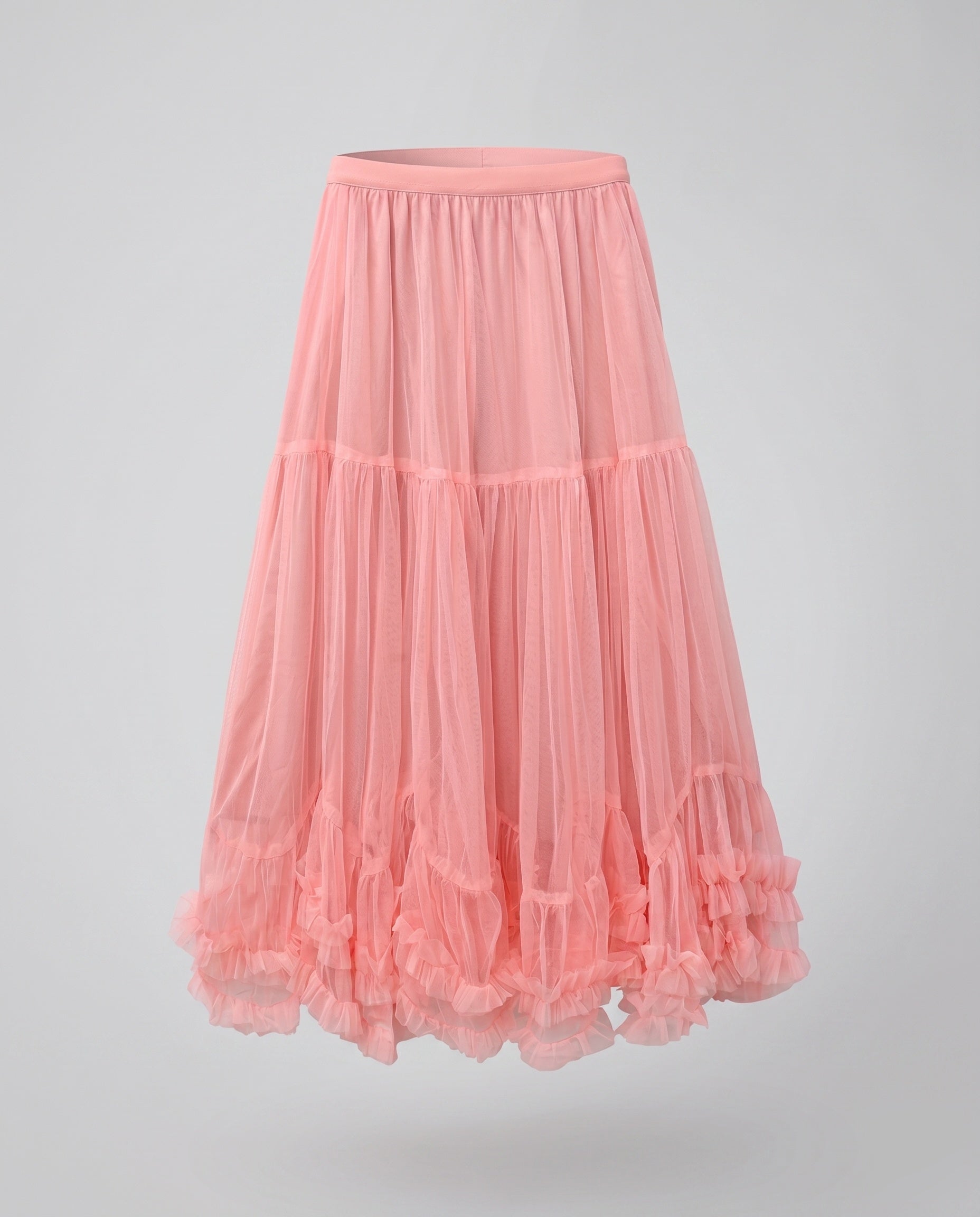 Product 15629120733514 - product_only