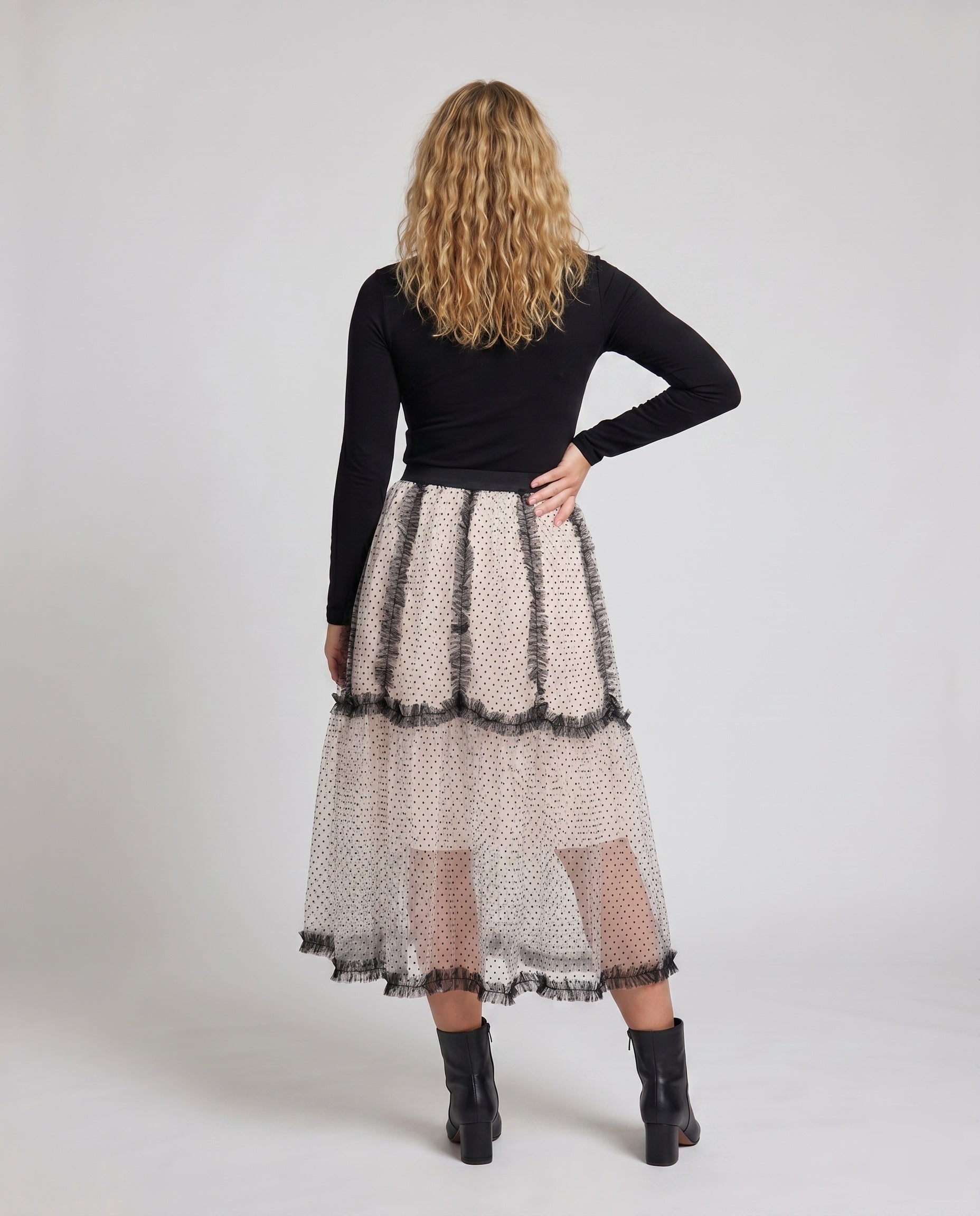 Product 15629120766282 - back_view