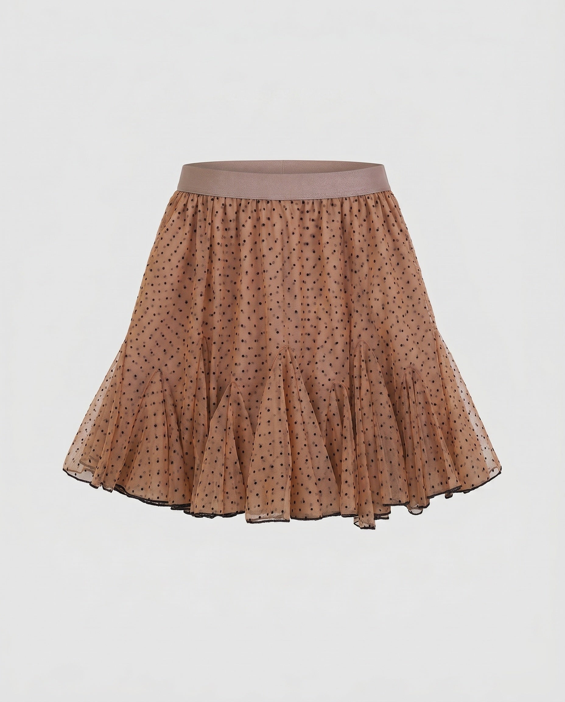 Product 15629120831818 - product_only