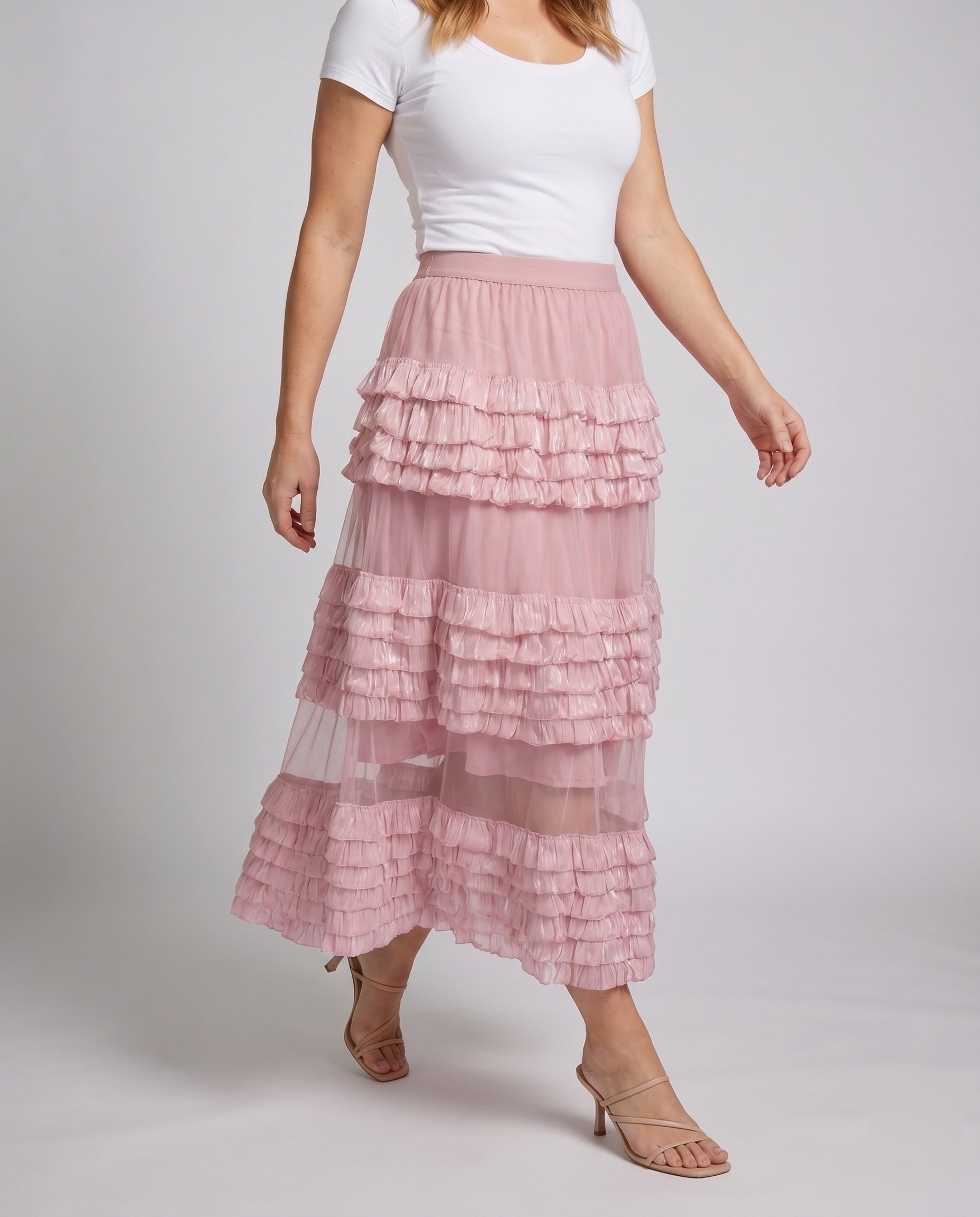 Product 15629121061194 - lower_body