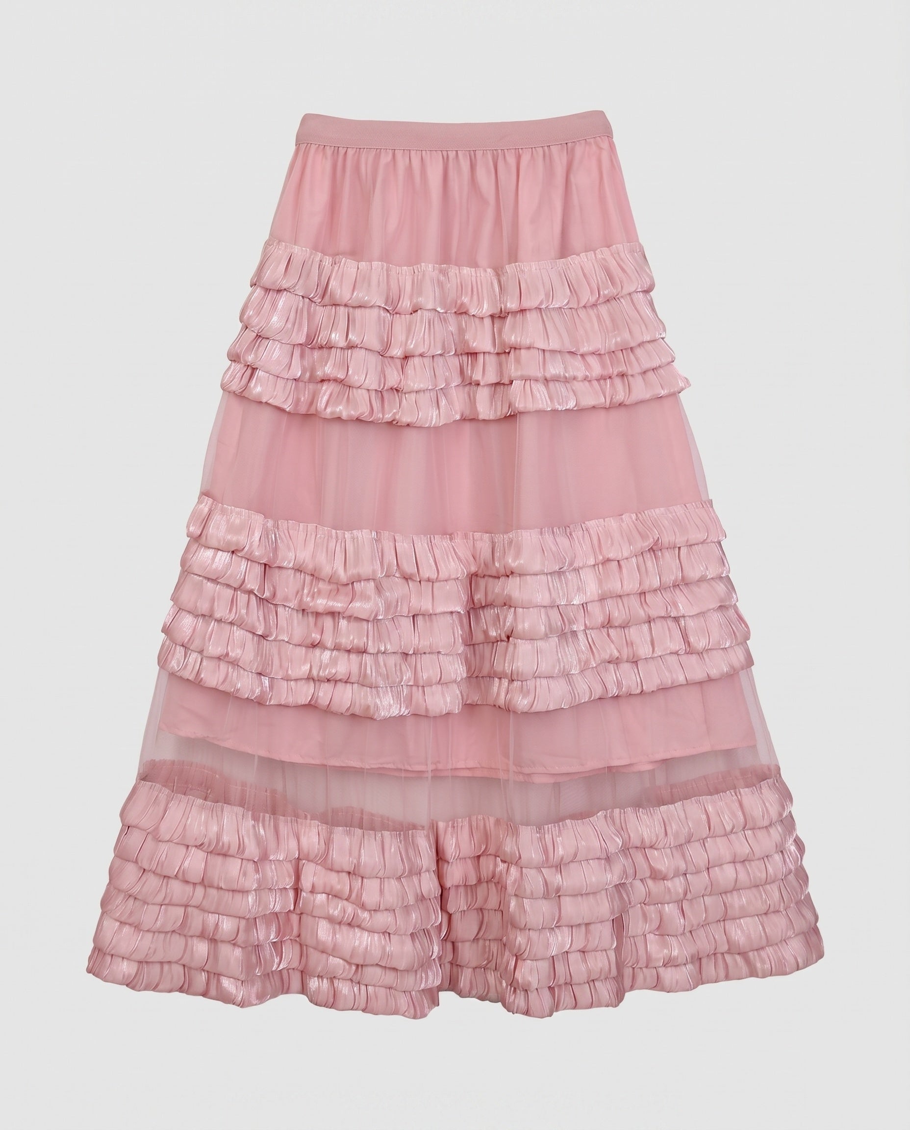 Product 15629121061194 - product_only