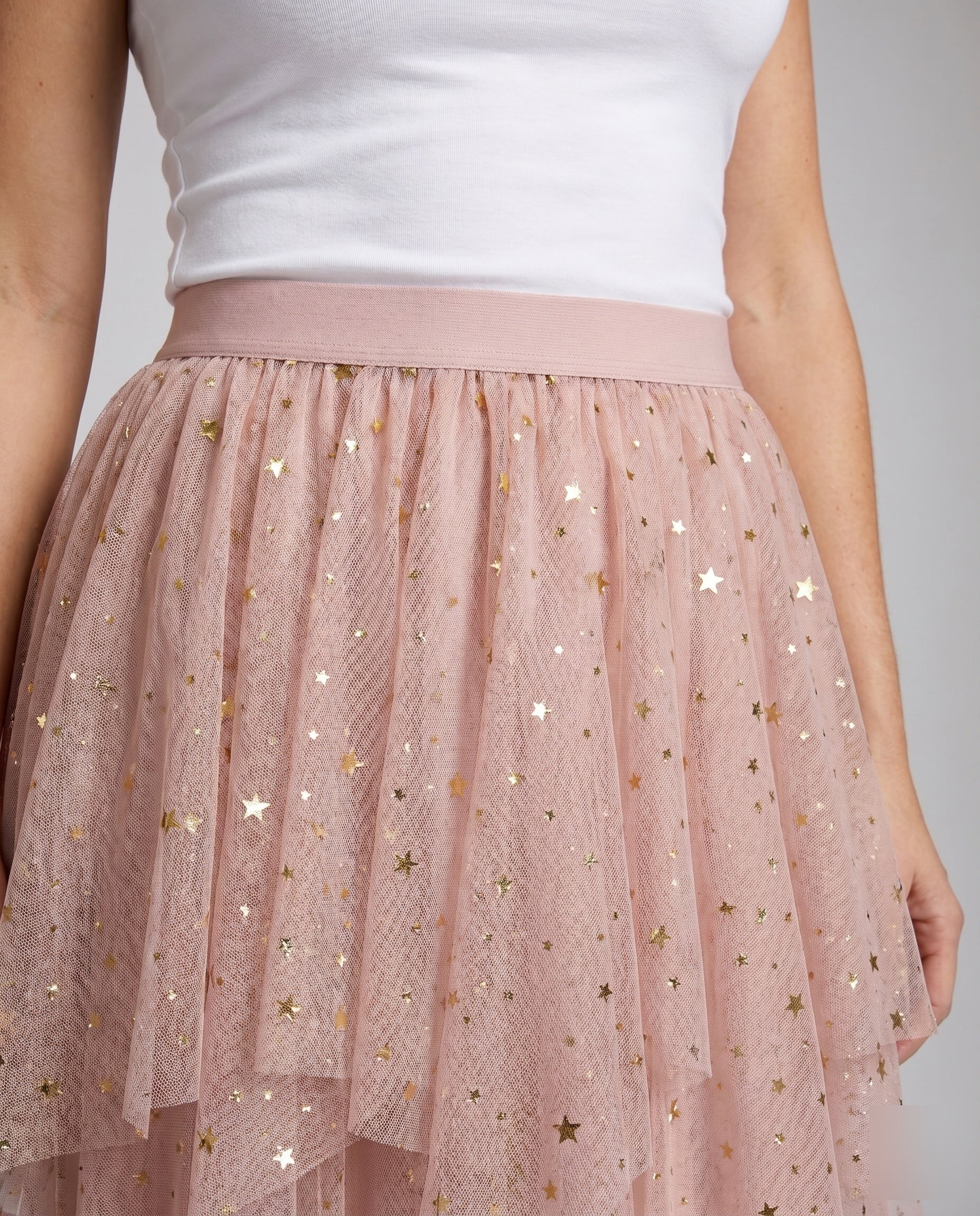 Product 15629121093962 - close_up_detail