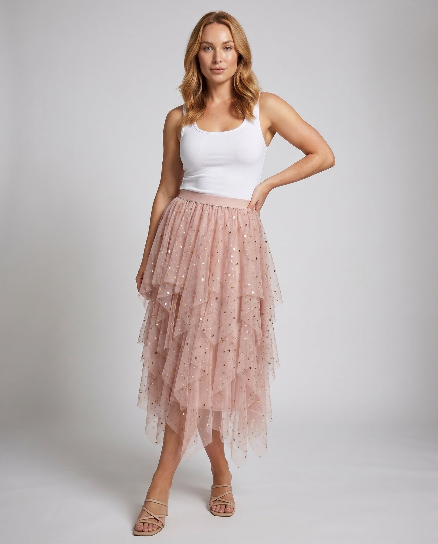 Product 15629121093962 - full_body_front