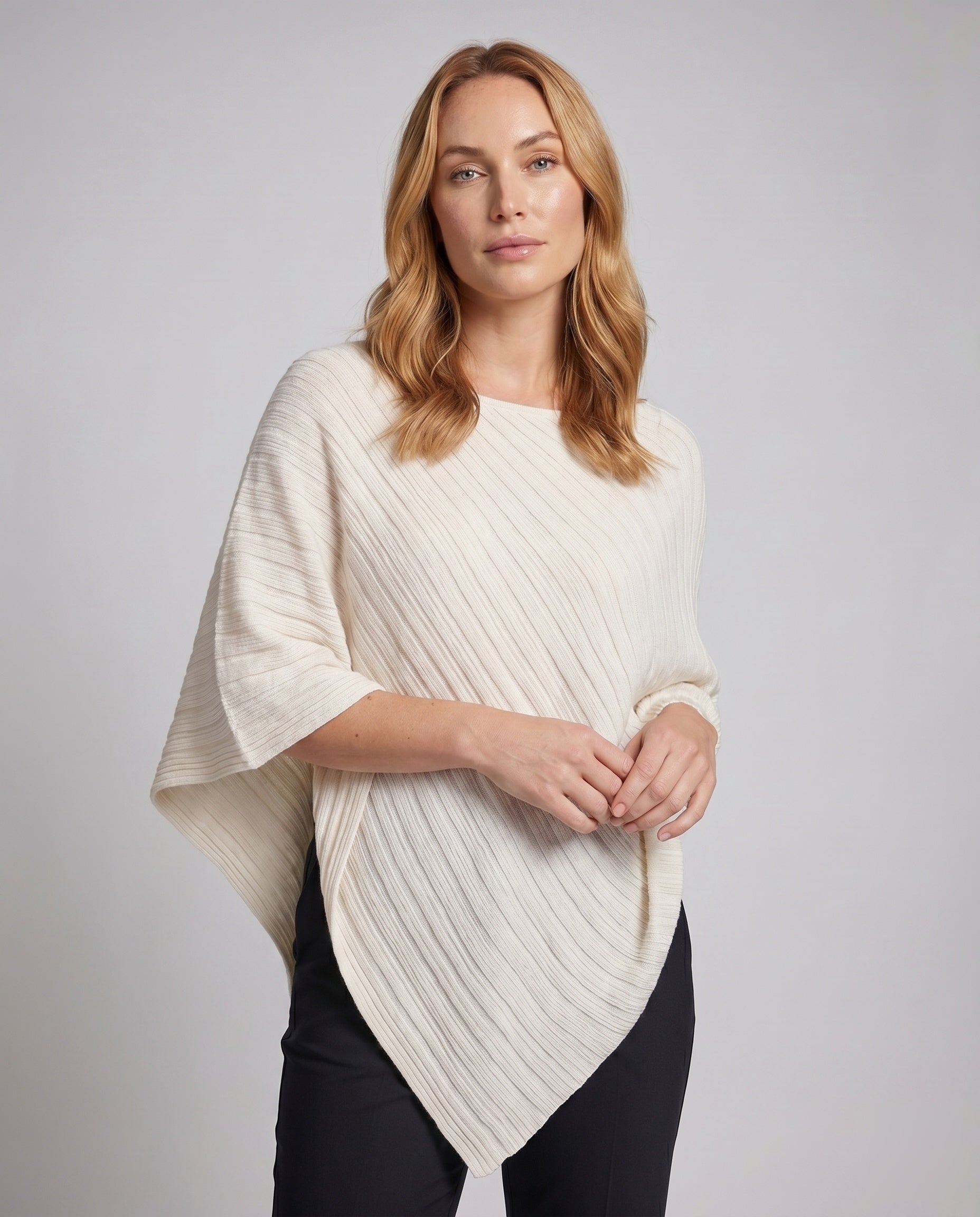 Product 15629121192266 - upper_body