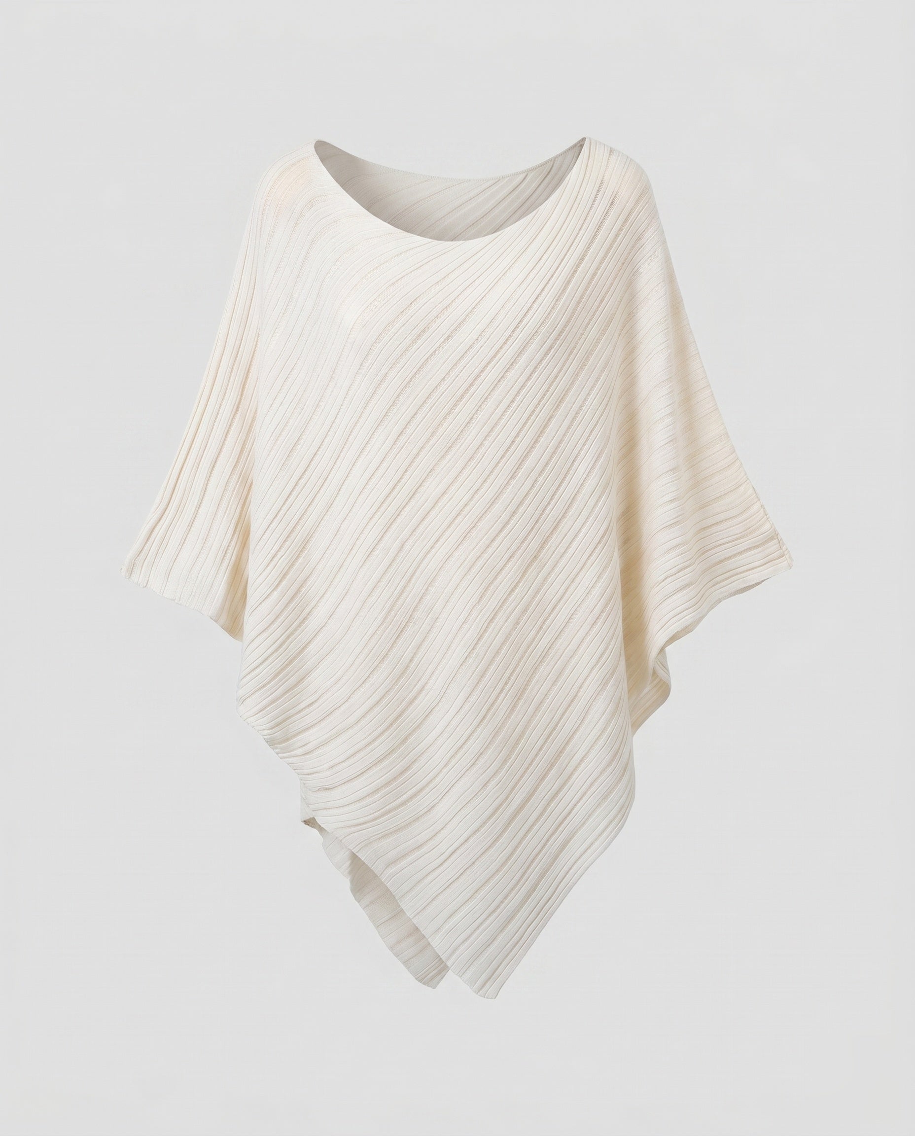 Product 15629121192266 - product_only
