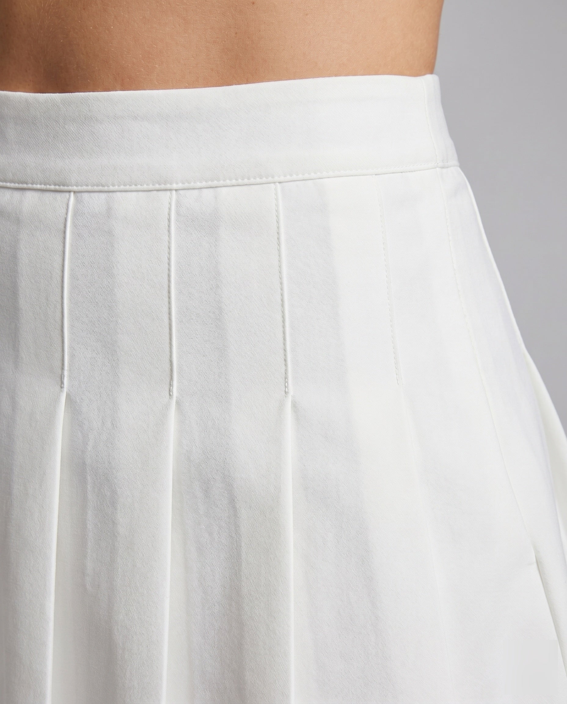 Product 15629121487178 - close_up_detail