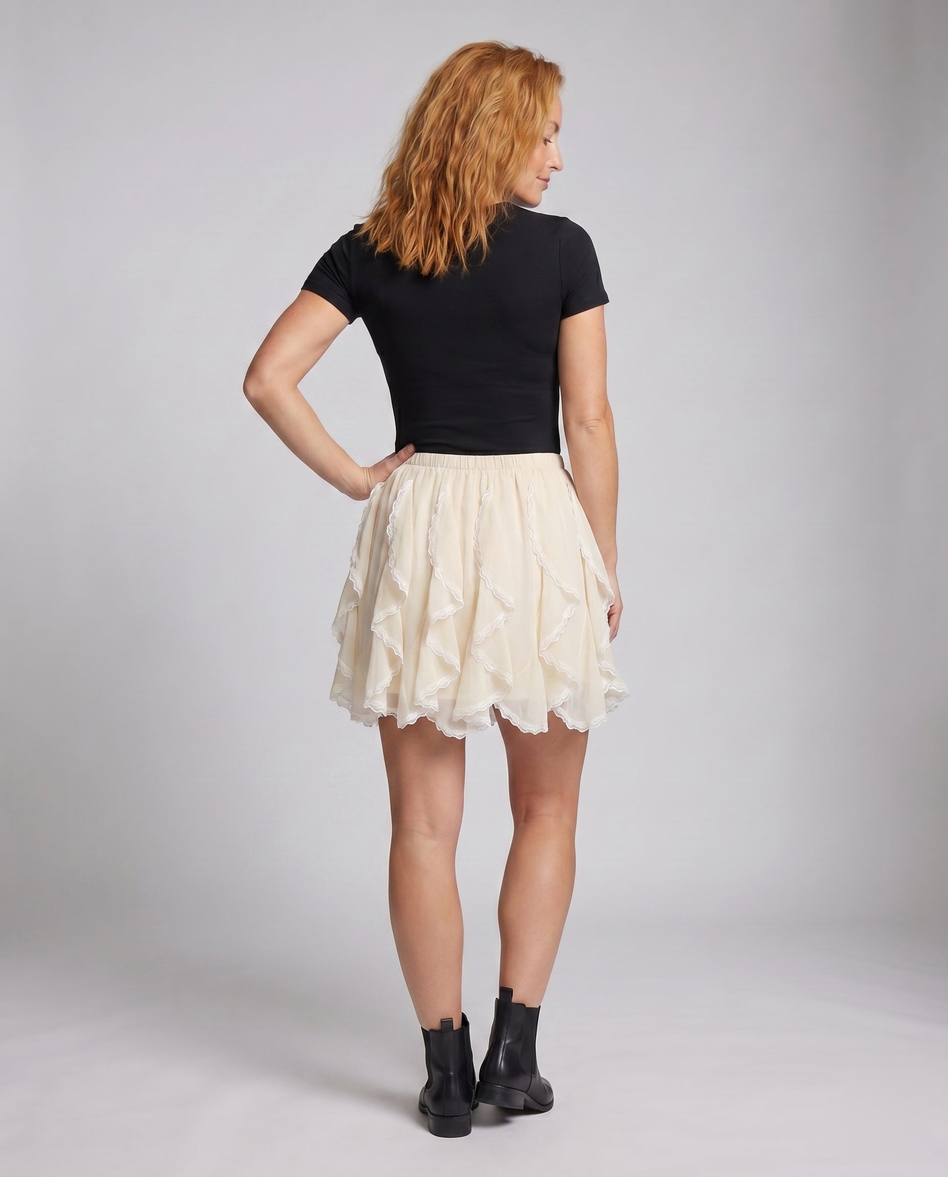 Product 15629121585482 - back_view