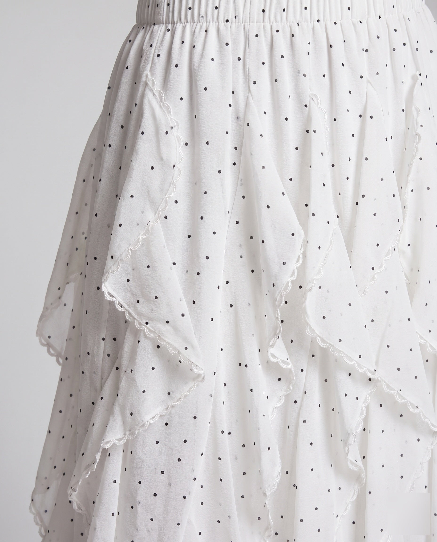 Product 15629121814858 - close_up_detail
