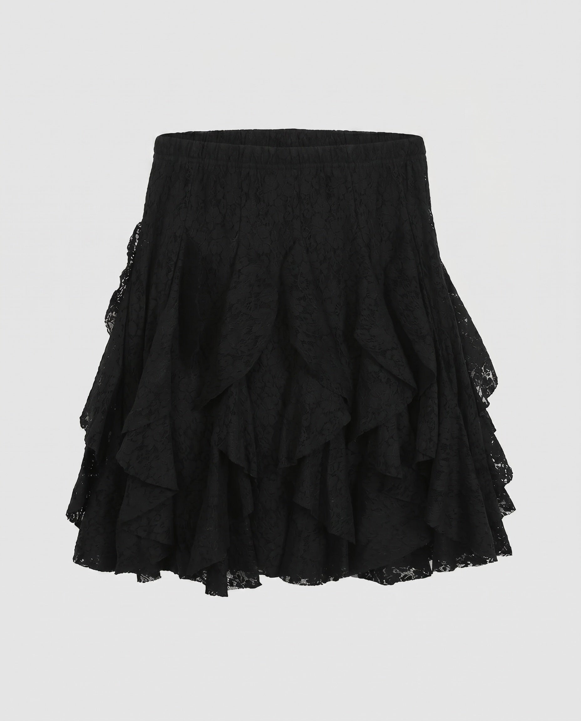 Product 15629121978698 - product_only
