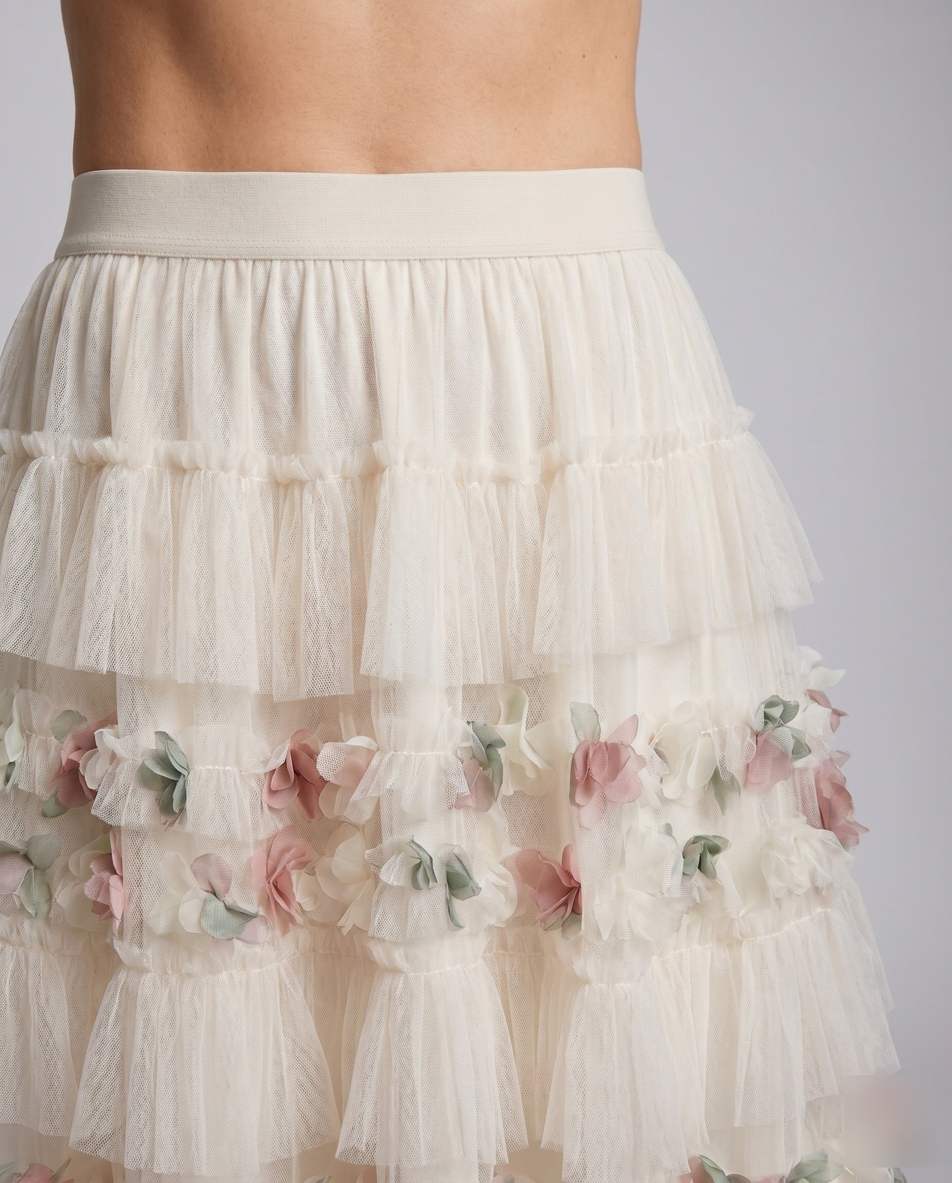 Product 15629122109770 - close_up_detail