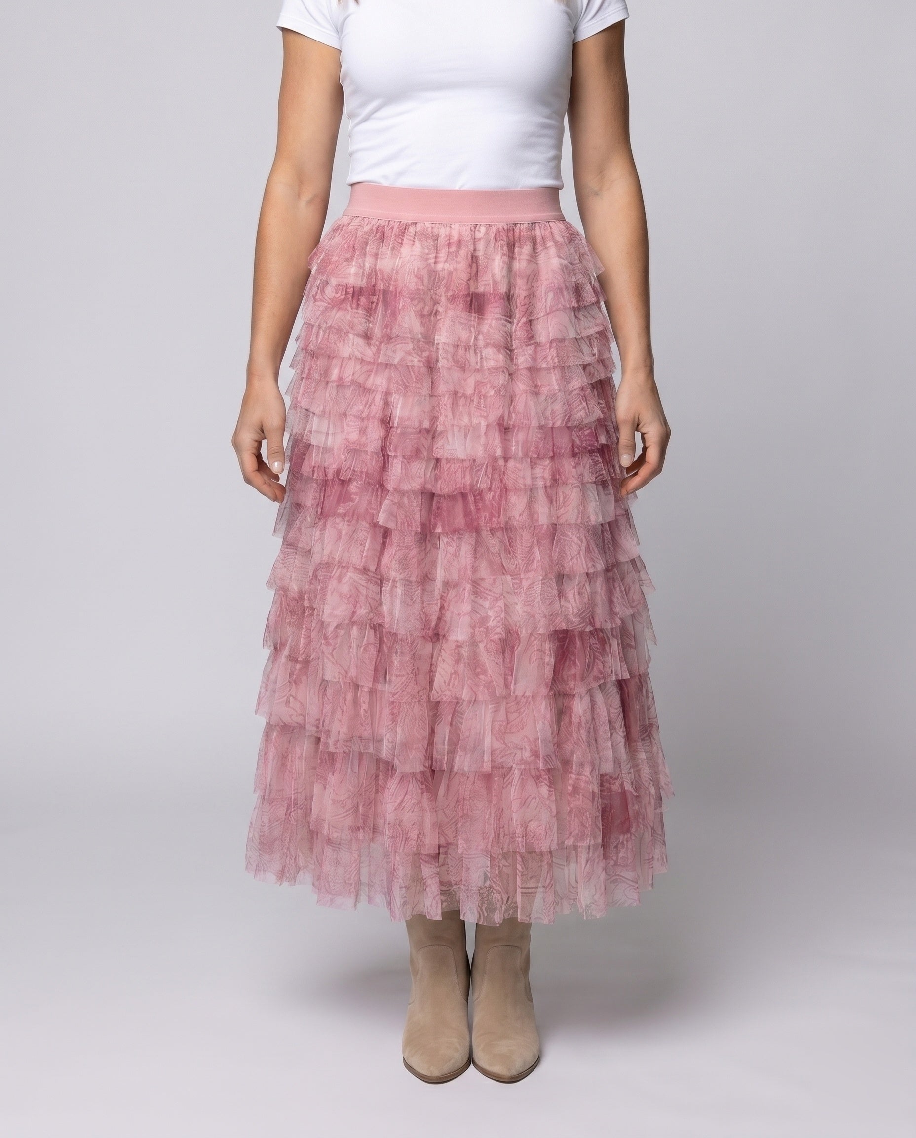 Product 15629122273610 - lower_body