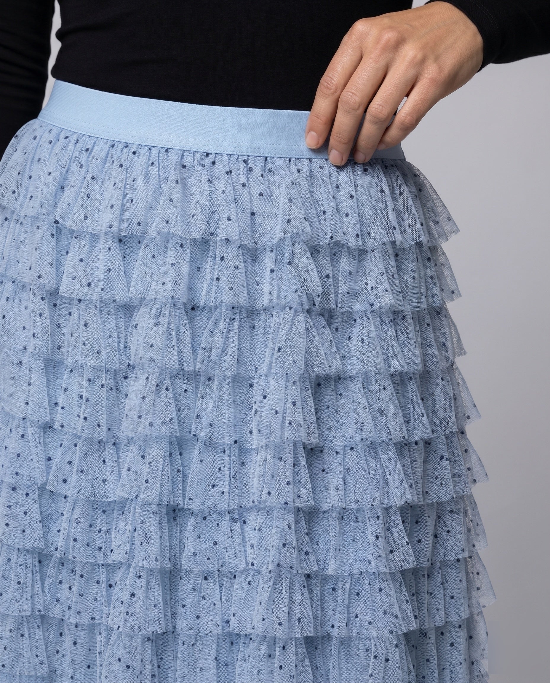 Product 15629122404682 - close_up_detail
