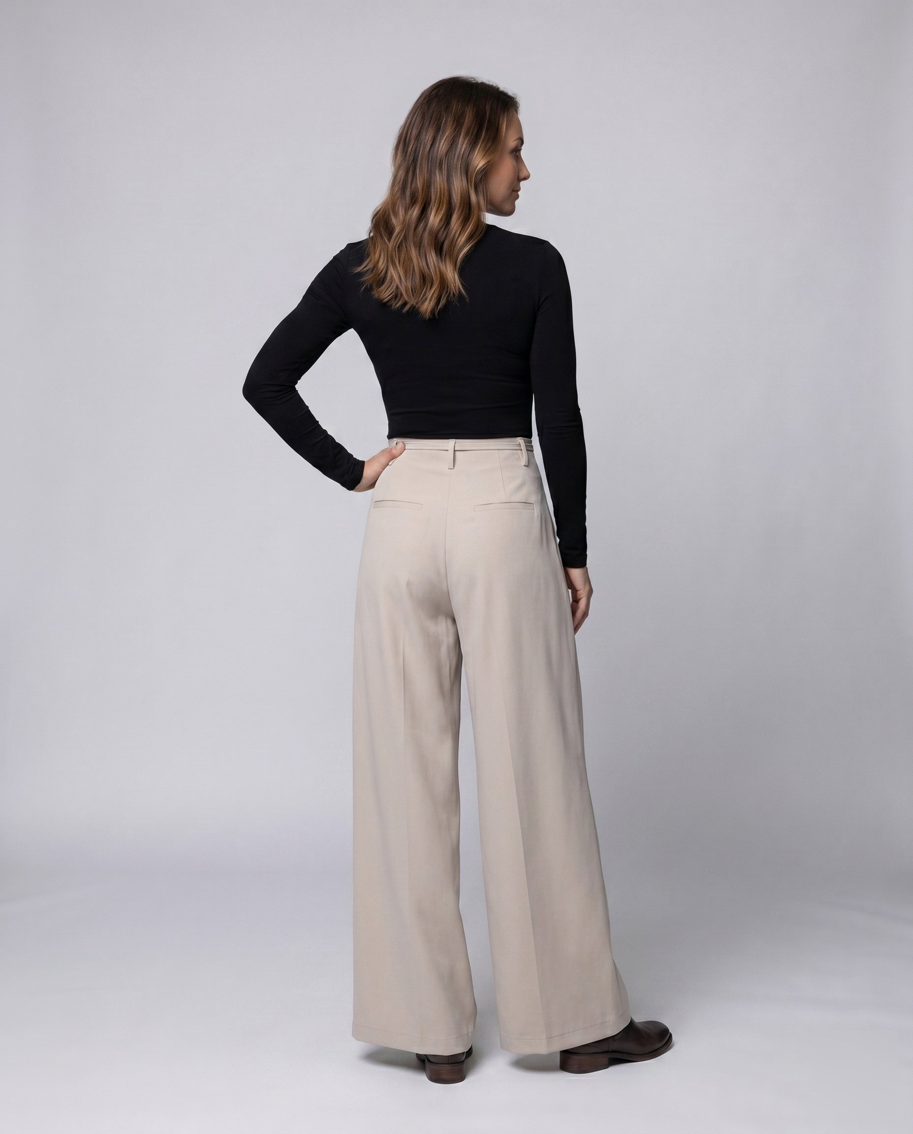 Product 15629122470218 - back_view