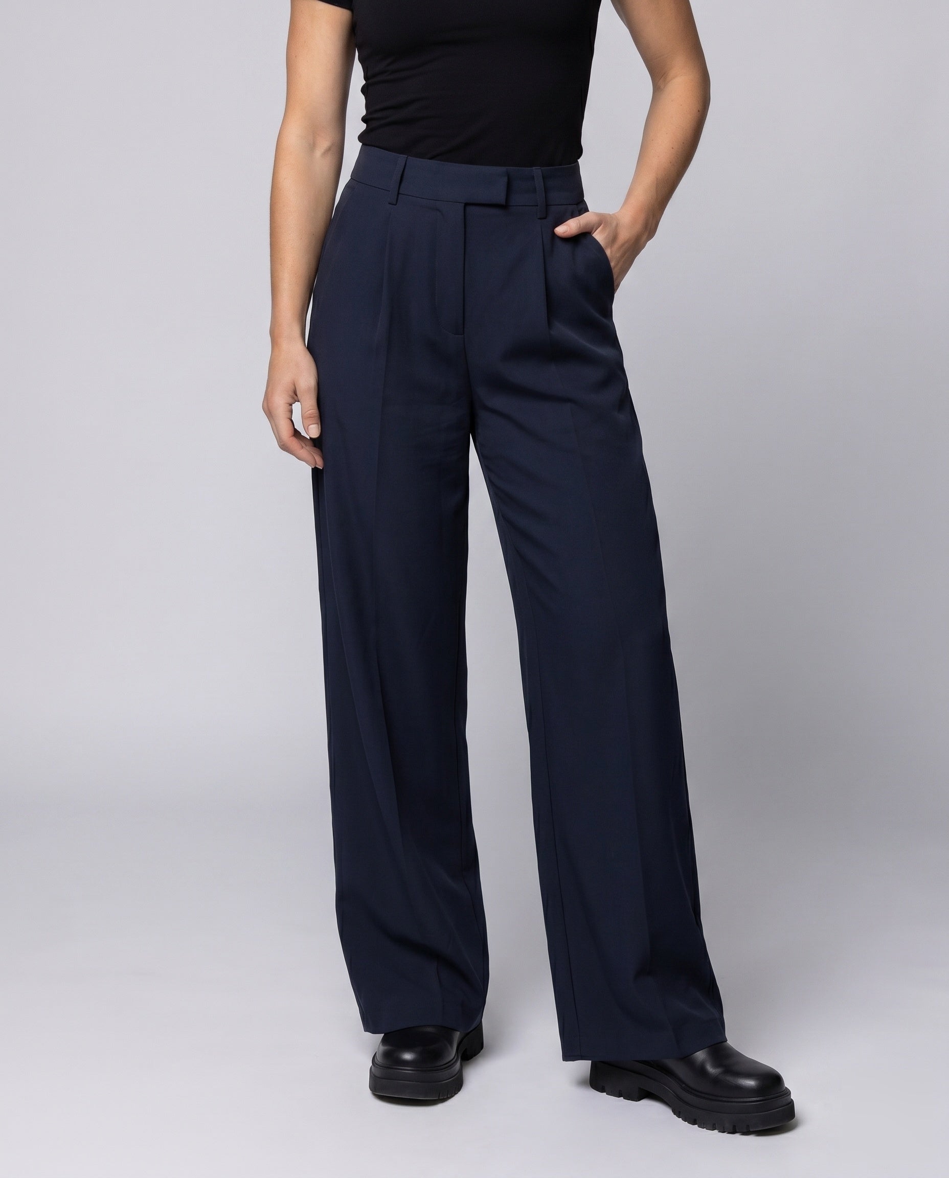 Product 15629122502986 - lower_body