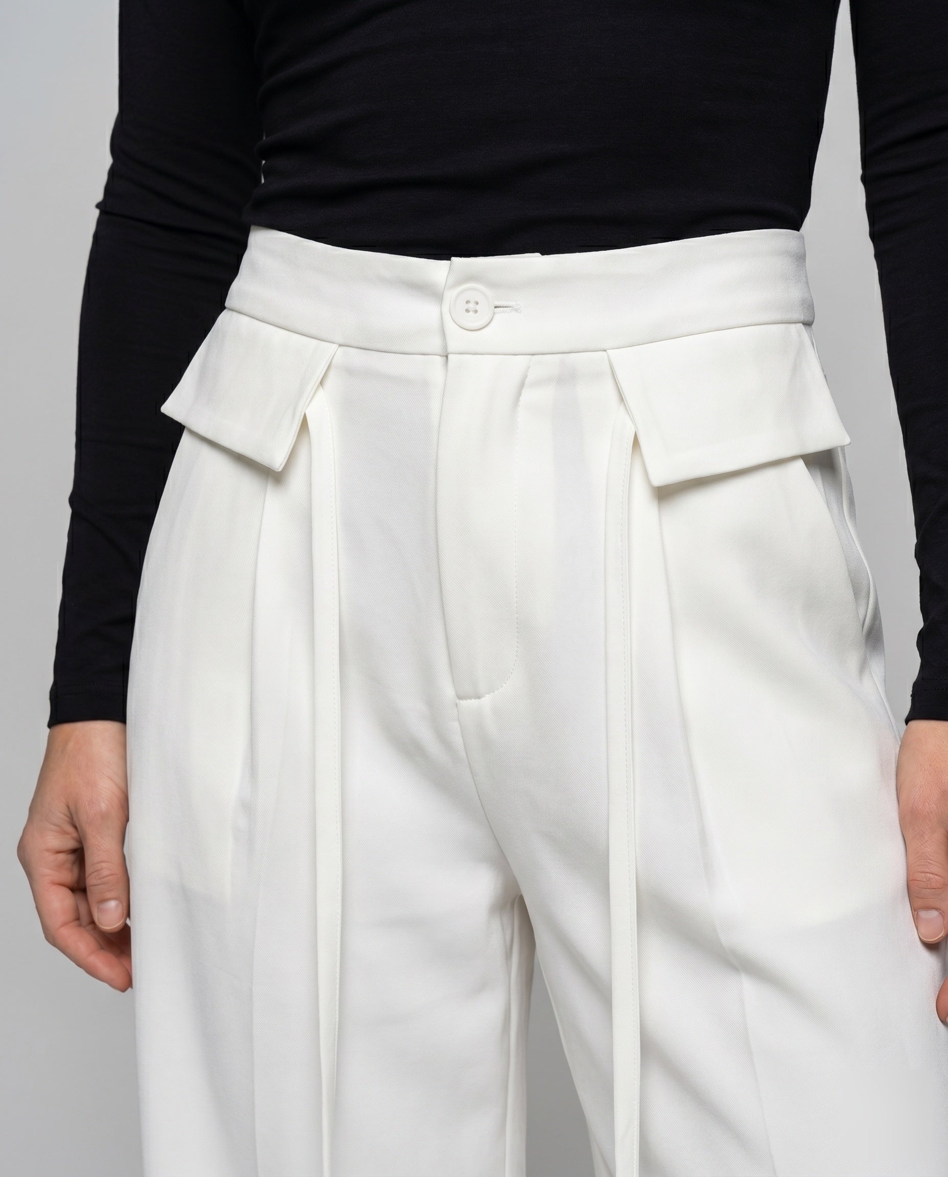 Product 15629122928970 - close_up_detail