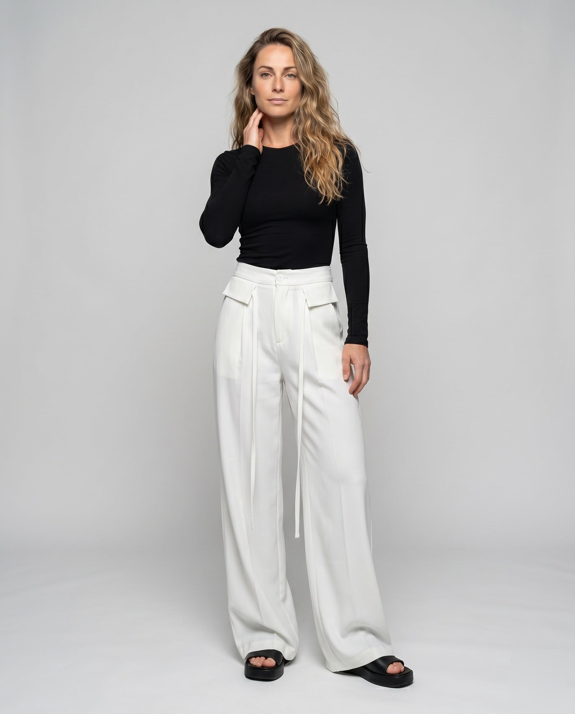 Product 15629122928970 - full_body_front